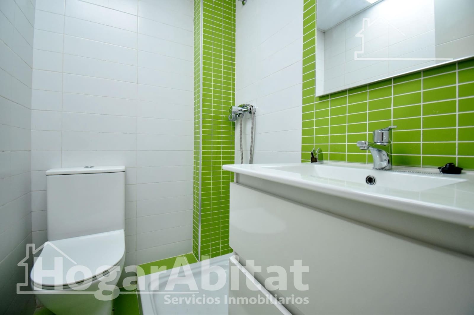 3 soverom Leilighet til salgs i Gandia - € 219 900 (Ref: 10166766)