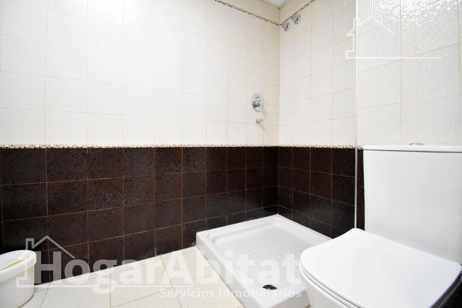 3 soverom Leilighet til salgs i Gandia - € 219 900 (Ref: 10166766)