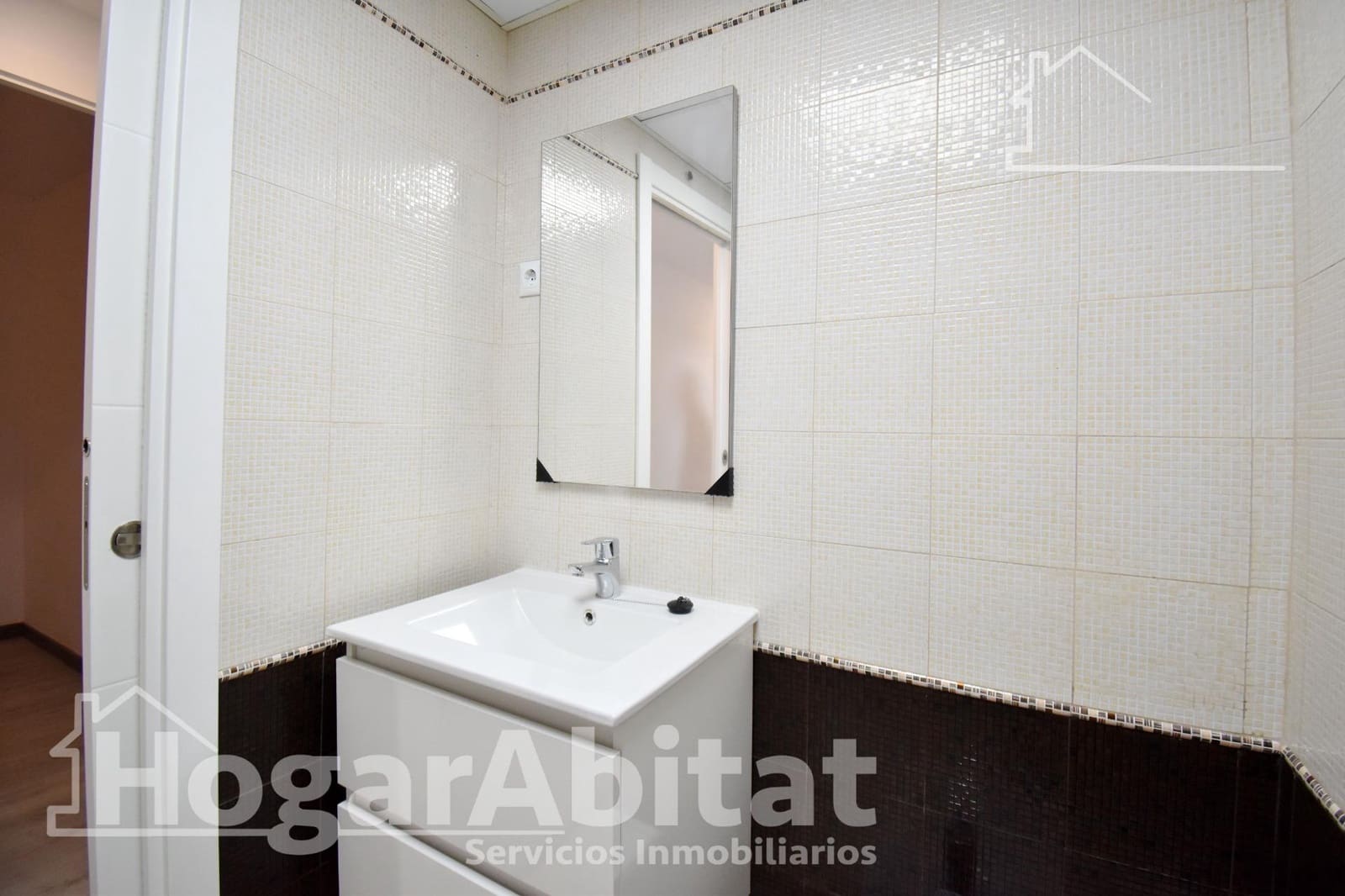 3 soverom Leilighet til salgs i Gandia - € 219 900 (Ref: 10166766)