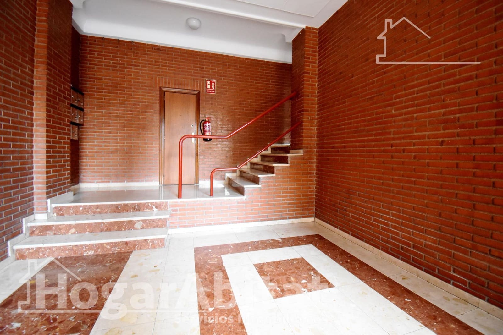 3 soverom Leilighet til salgs i Gandia - € 219 900 (Ref: 10166766)