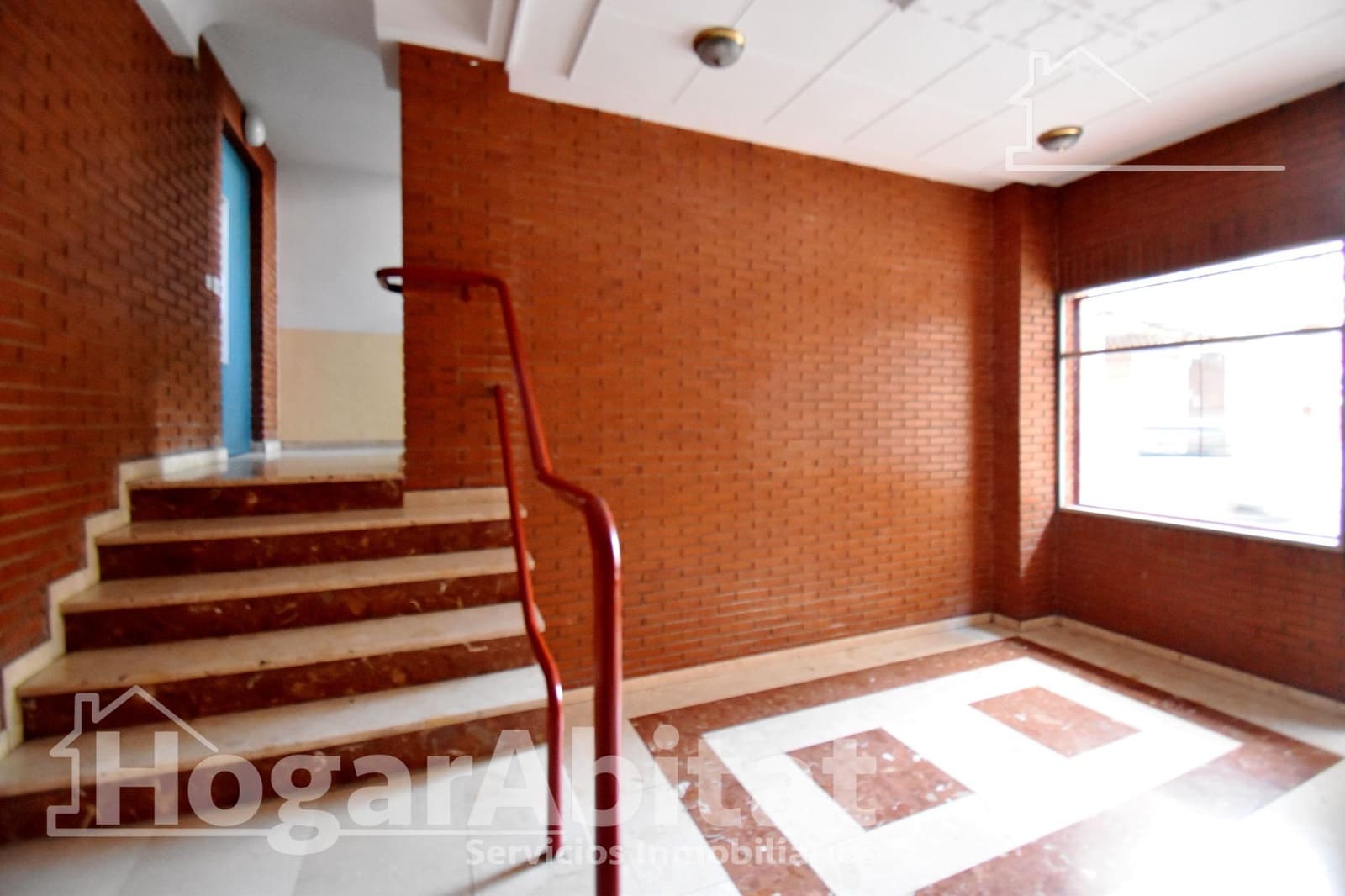 3 soverom Leilighet til salgs i Gandia - € 219 900 (Ref: 10166766)