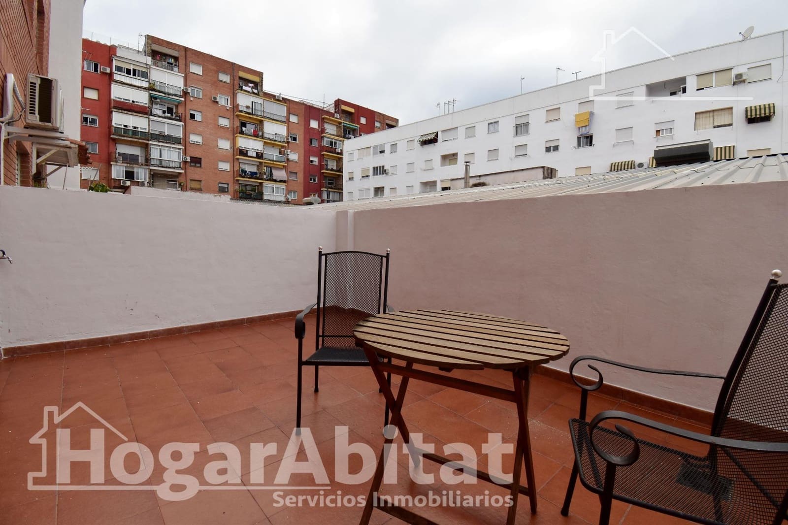 3 soverom Leilighet til salgs i Gandia - € 219 900 (Ref: 10166766)