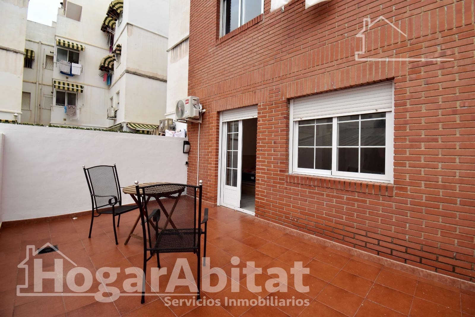 3 soverom Leilighet til salgs i Gandia - € 219 900 (Ref: 10166766)
