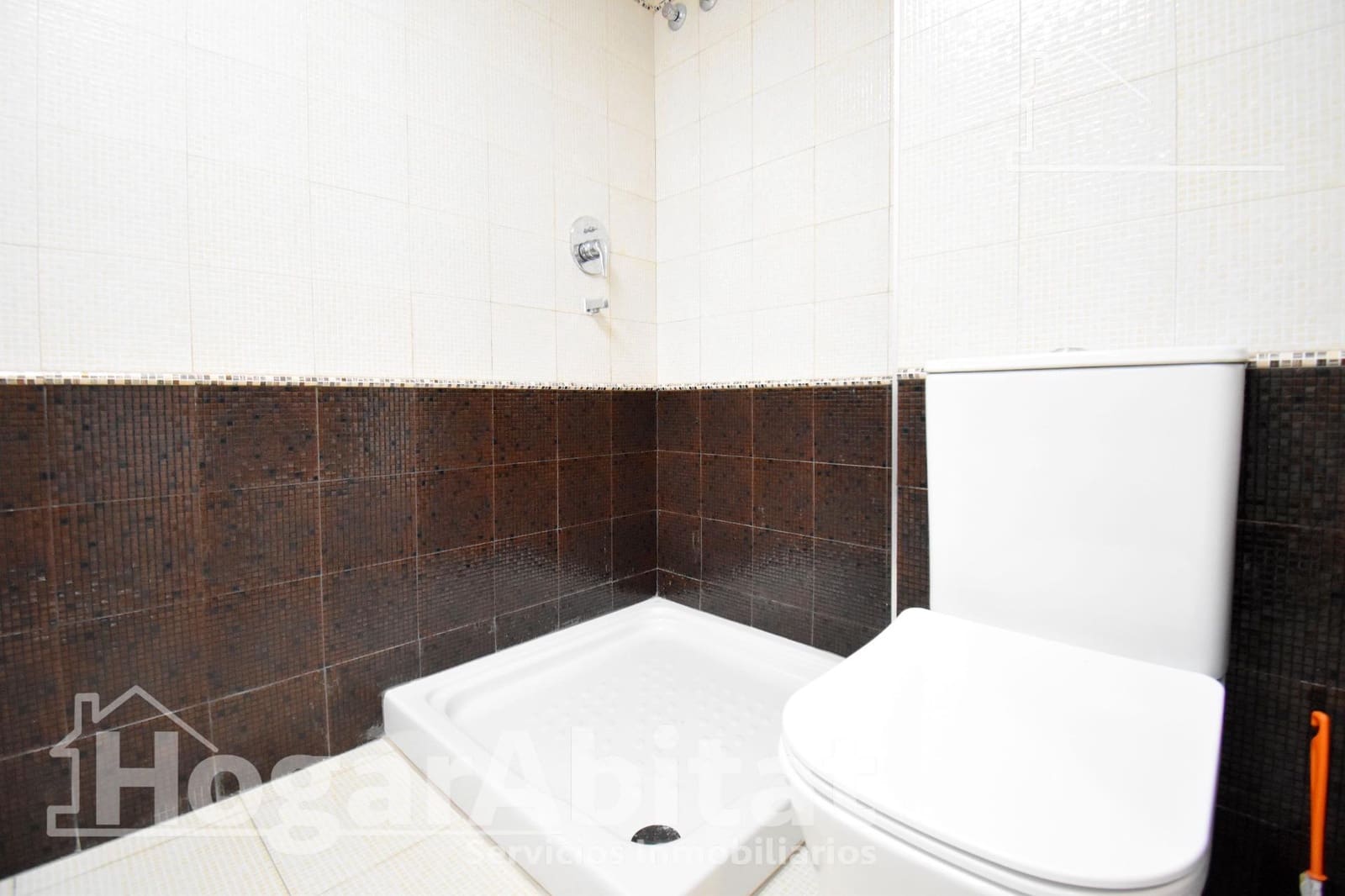 3 soverom Leilighet til salgs i Gandia - € 219 900 (Ref: 10166766)