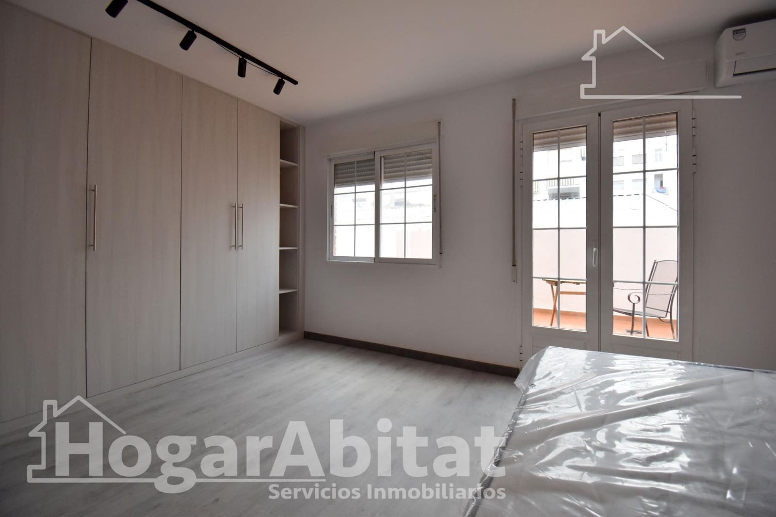 3 soverom Leilighet til salgs i Gandia - € 219 900 (Ref: 10166766)
