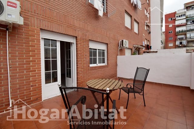 3 soverom Leilighet til salgs i Gandia - € 219 900 (Ref: 10166766)