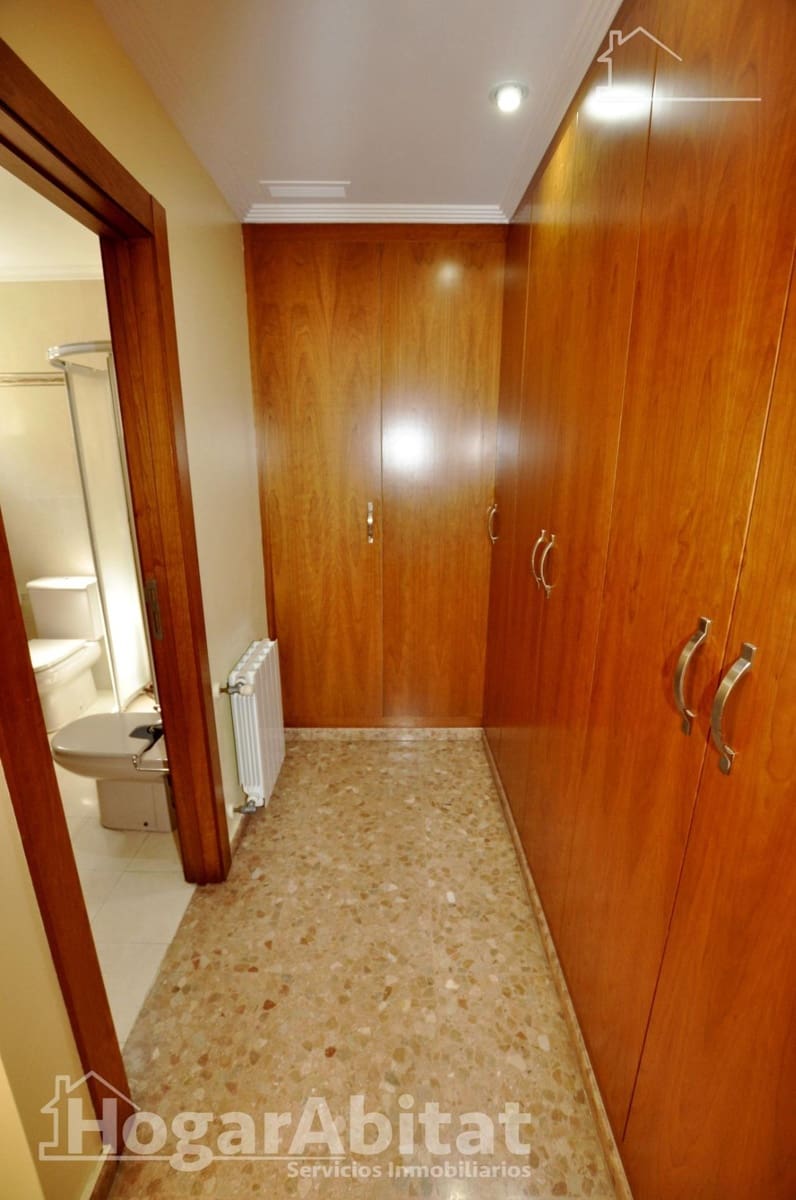 5 sovrum Hus till salu i La Pobla de Farnals med garage - 698 000 € (Ref: 10166771)
