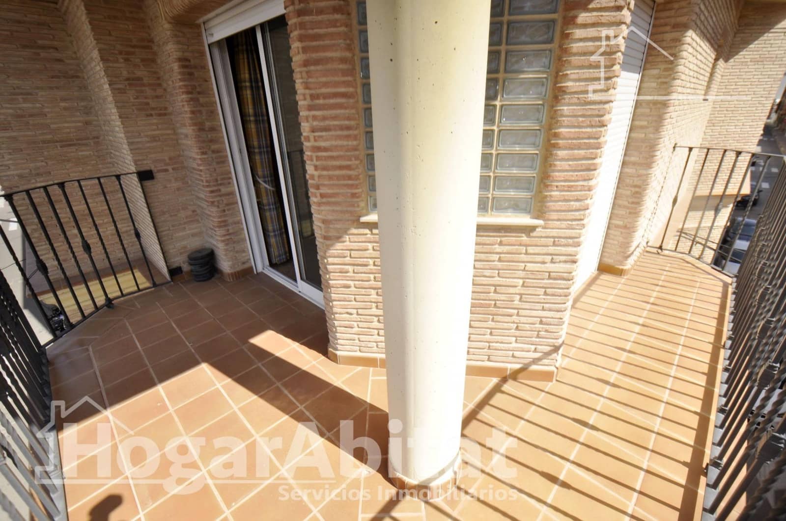 5 sovrum Hus till salu i La Pobla de Farnals med garage - 698 000 € (Ref: 10166771)