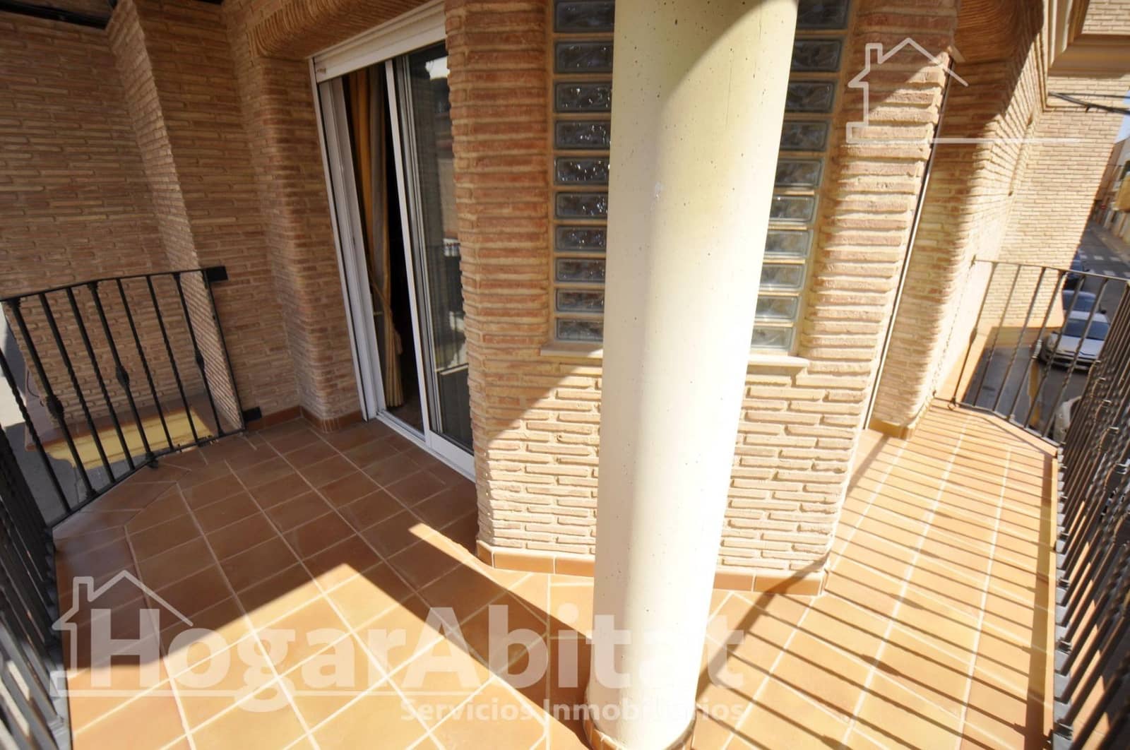 5 sovrum Hus till salu i La Pobla de Farnals med garage - 698 000 € (Ref: 10166771)