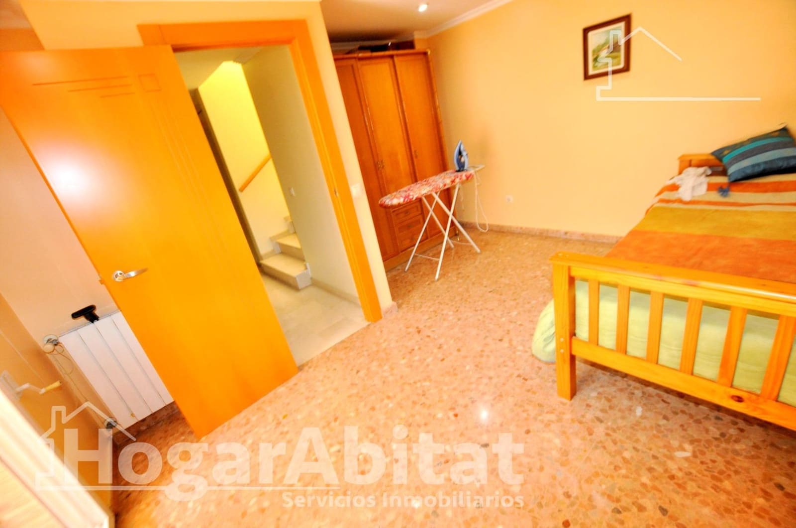 5 sovrum Hus till salu i La Pobla de Farnals med garage - 698 000 € (Ref: 10166771)