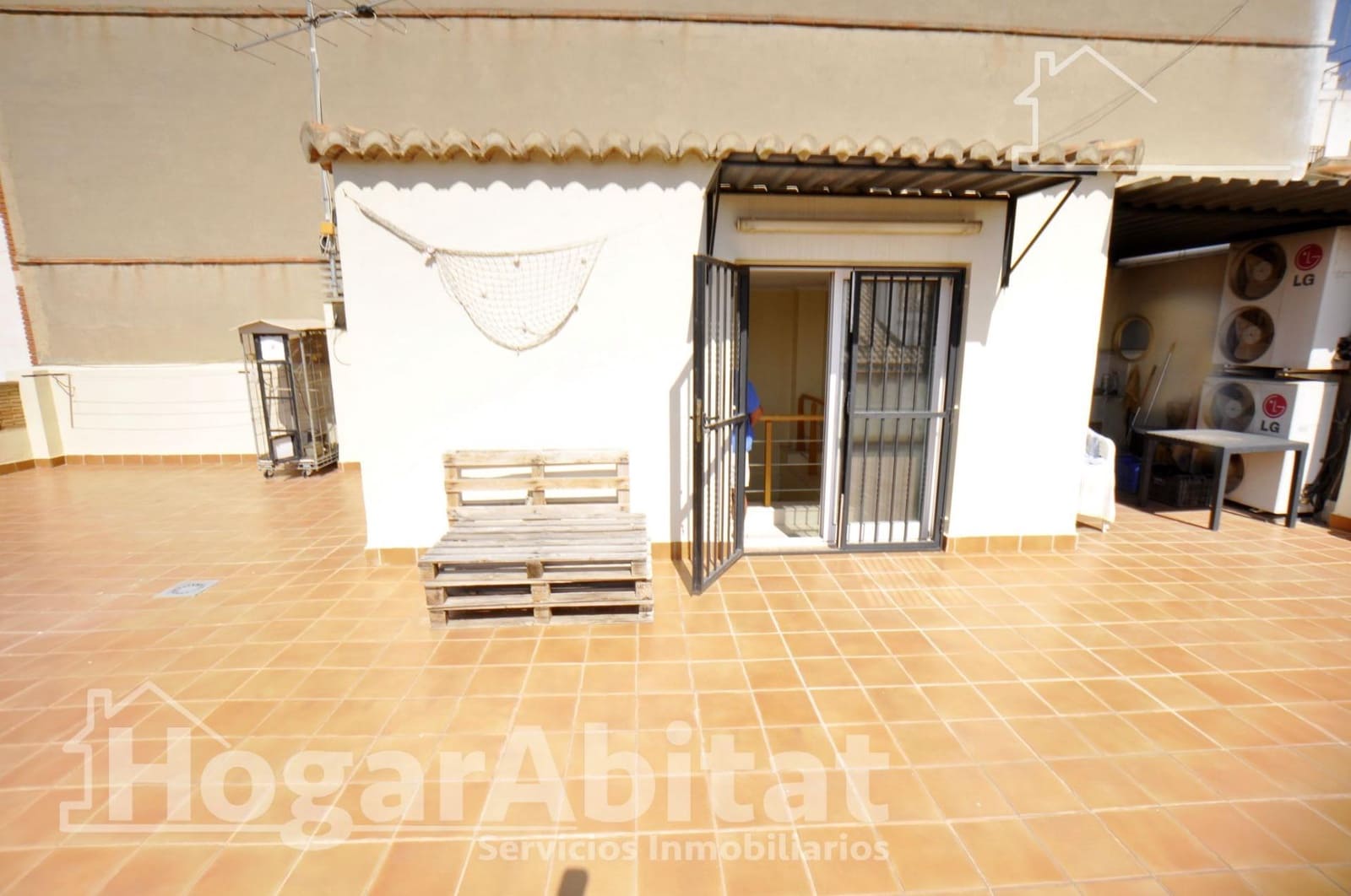 5 sovrum Hus till salu i La Pobla de Farnals med garage - 698 000 € (Ref: 10166771)