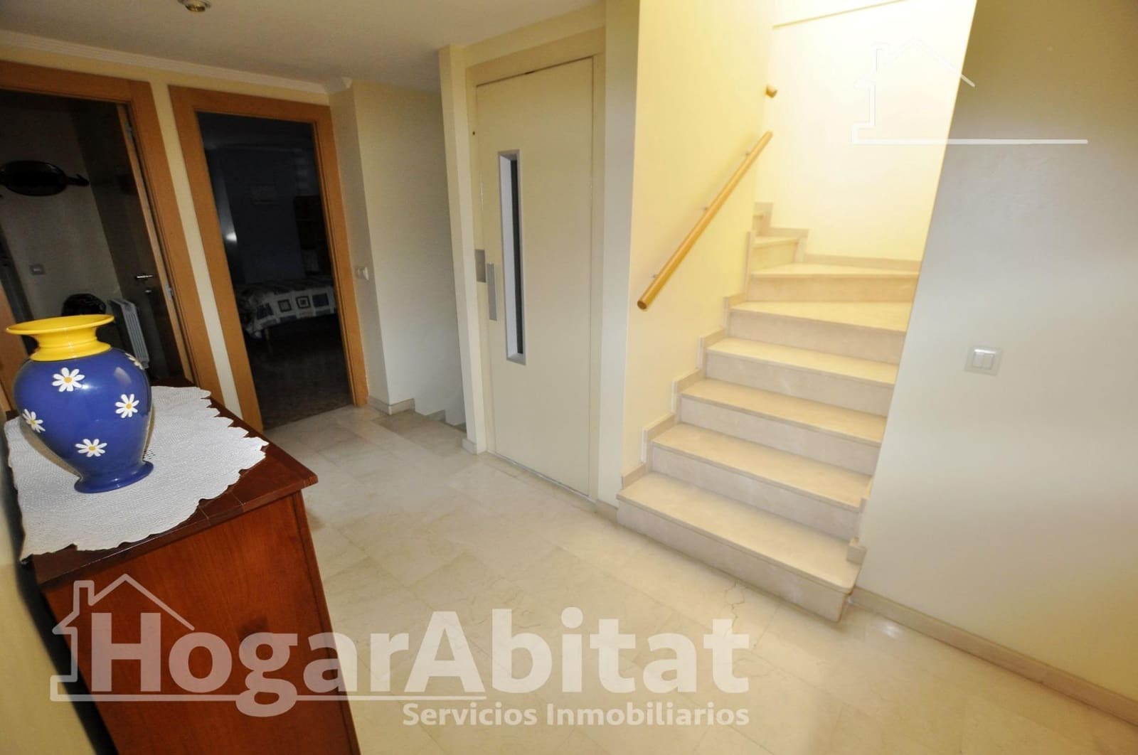 5 sovrum Hus till salu i La Pobla de Farnals med garage - 698 000 € (Ref: 10166771)