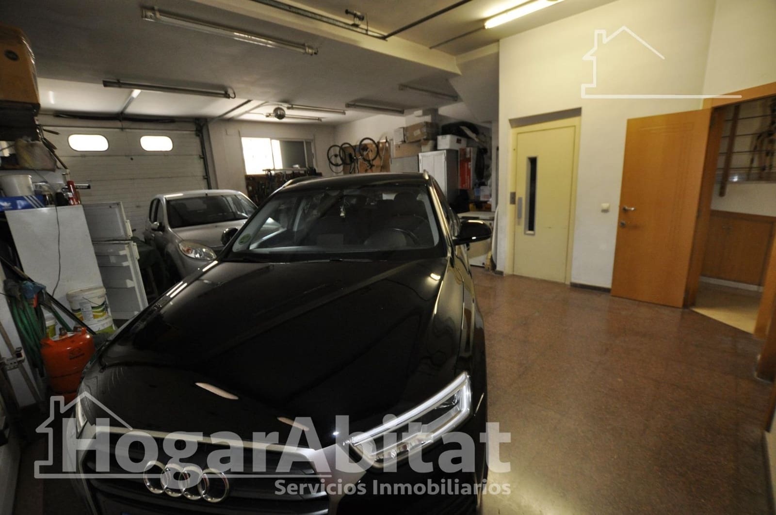 5 sovrum Hus till salu i La Pobla de Farnals med garage - 698 000 € (Ref: 10166771)