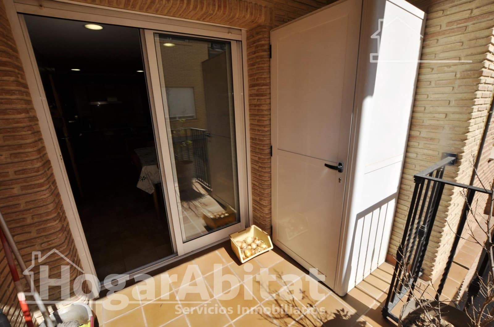 5 sovrum Hus till salu i La Pobla de Farnals med garage - 698 000 € (Ref: 10166771)