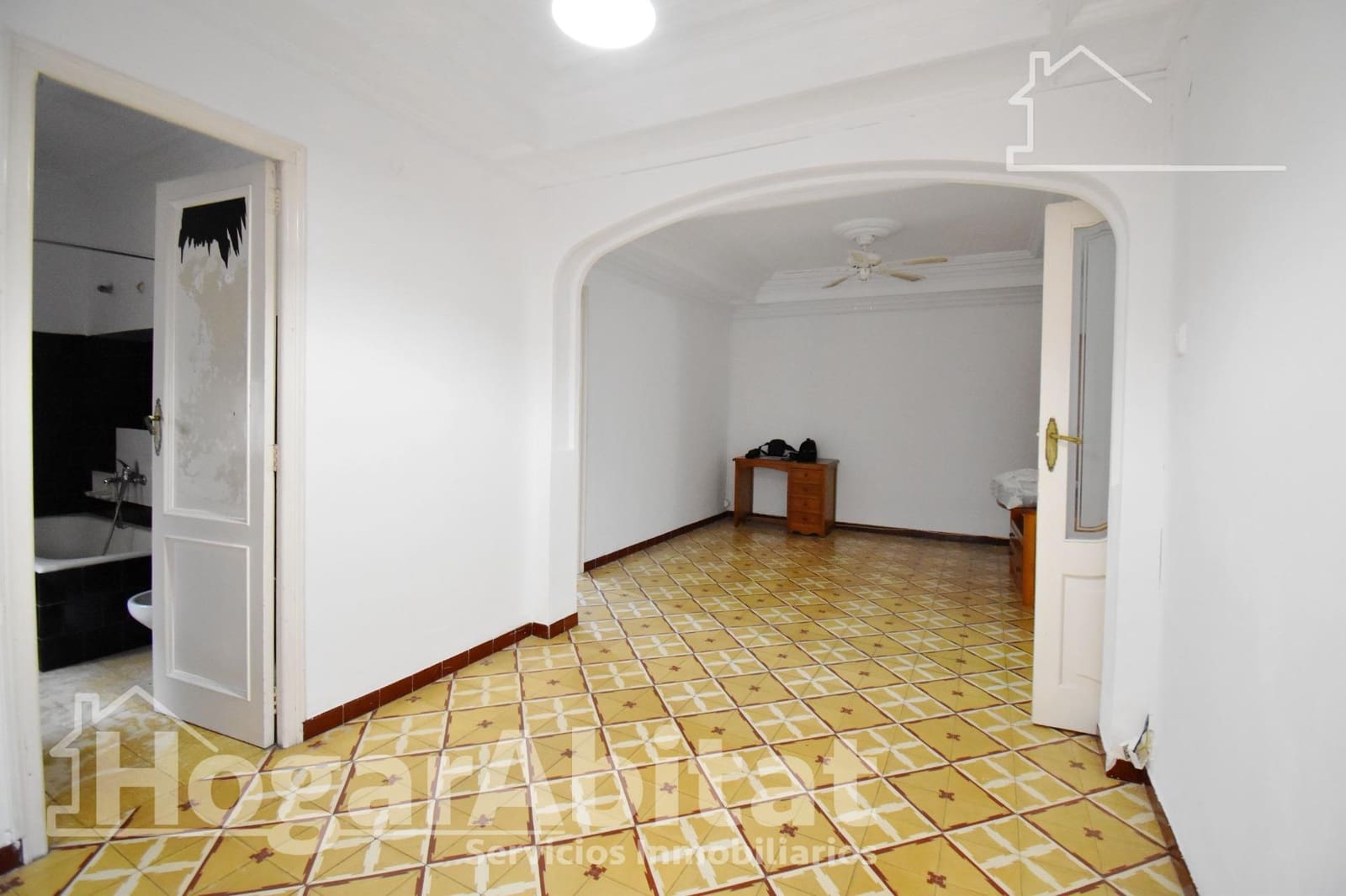 3 soverom Leilighet til salgs i Gandia - € 180 000 (Ref: 10168515)