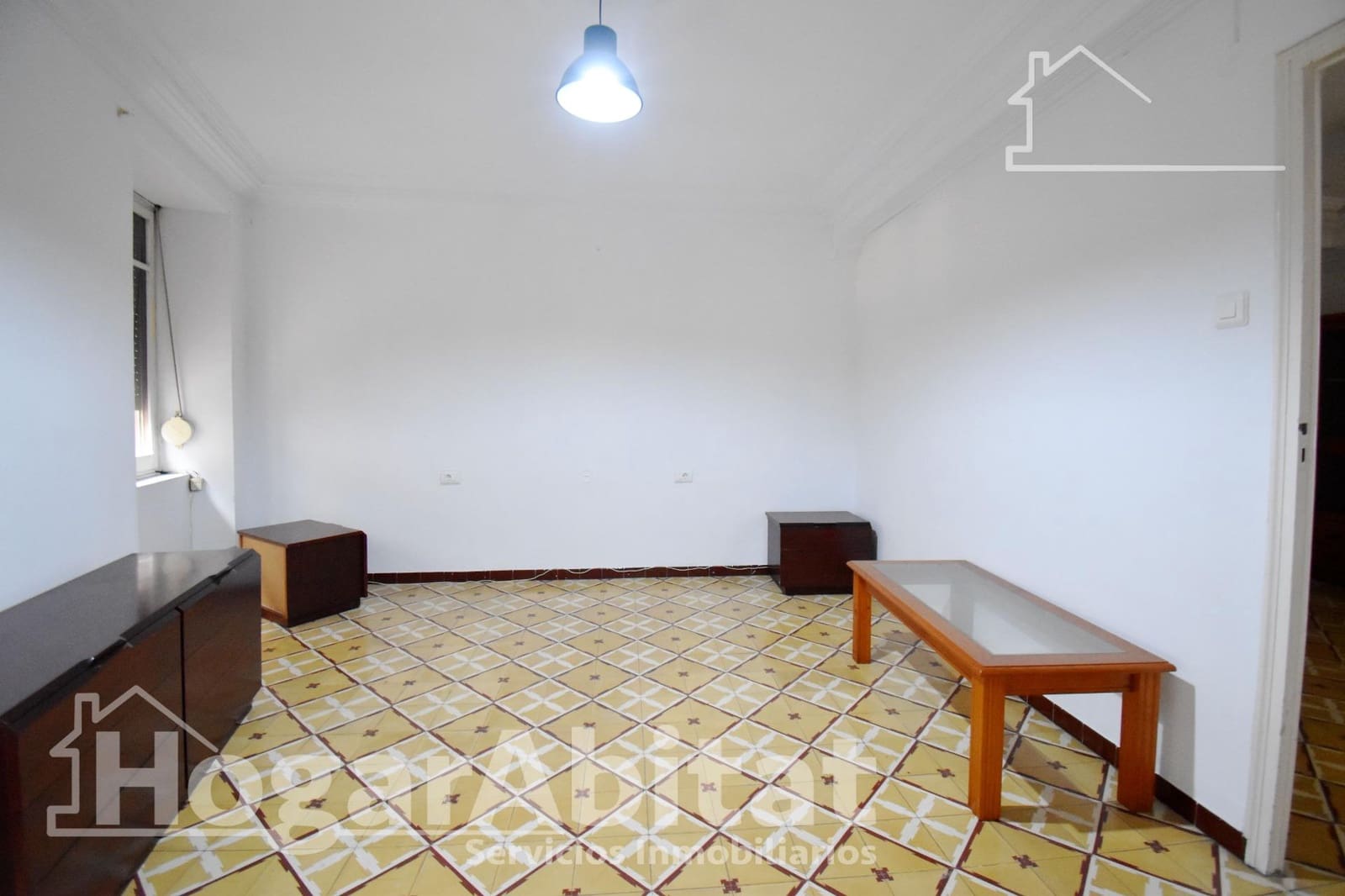 3 soverom Leilighet til salgs i Gandia - € 180 000 (Ref: 10168515)