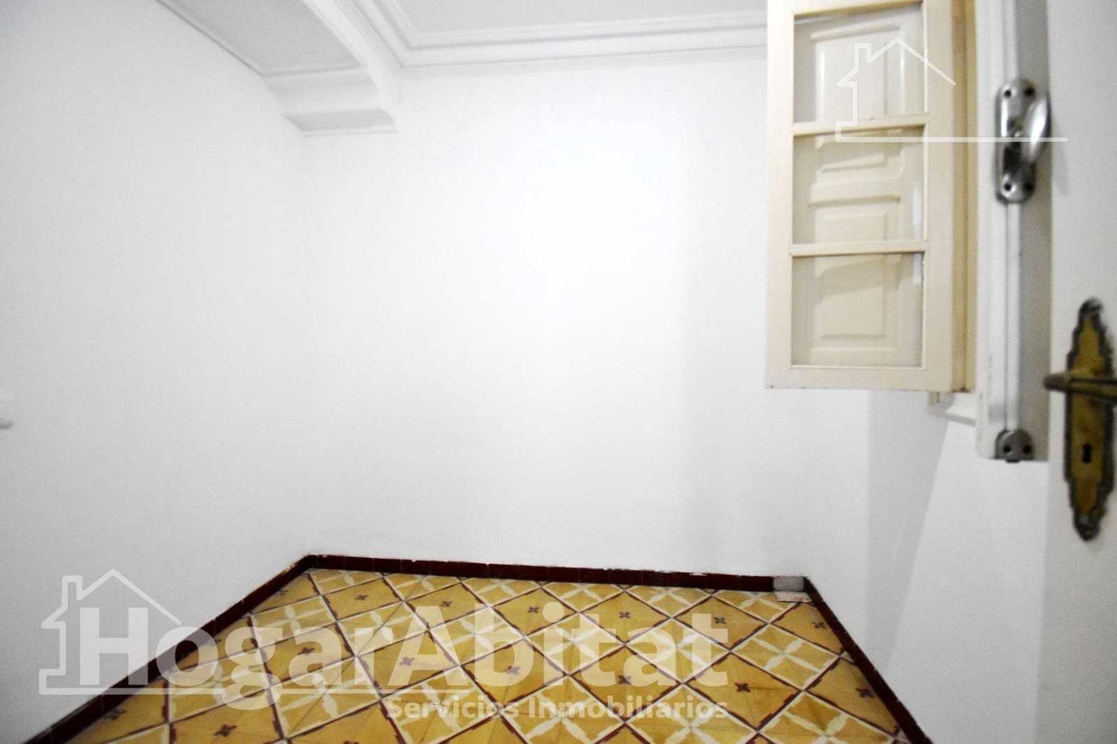 3 soverom Leilighet til salgs i Gandia - € 180 000 (Ref: 10168515)