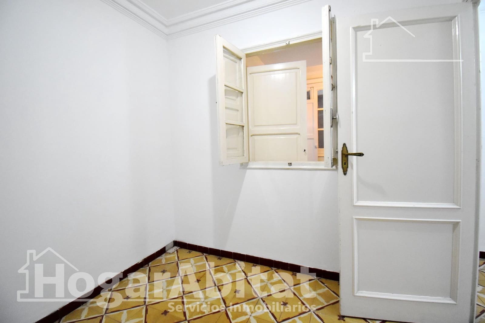 3 soverom Leilighet til salgs i Gandia - € 180 000 (Ref: 10168515)