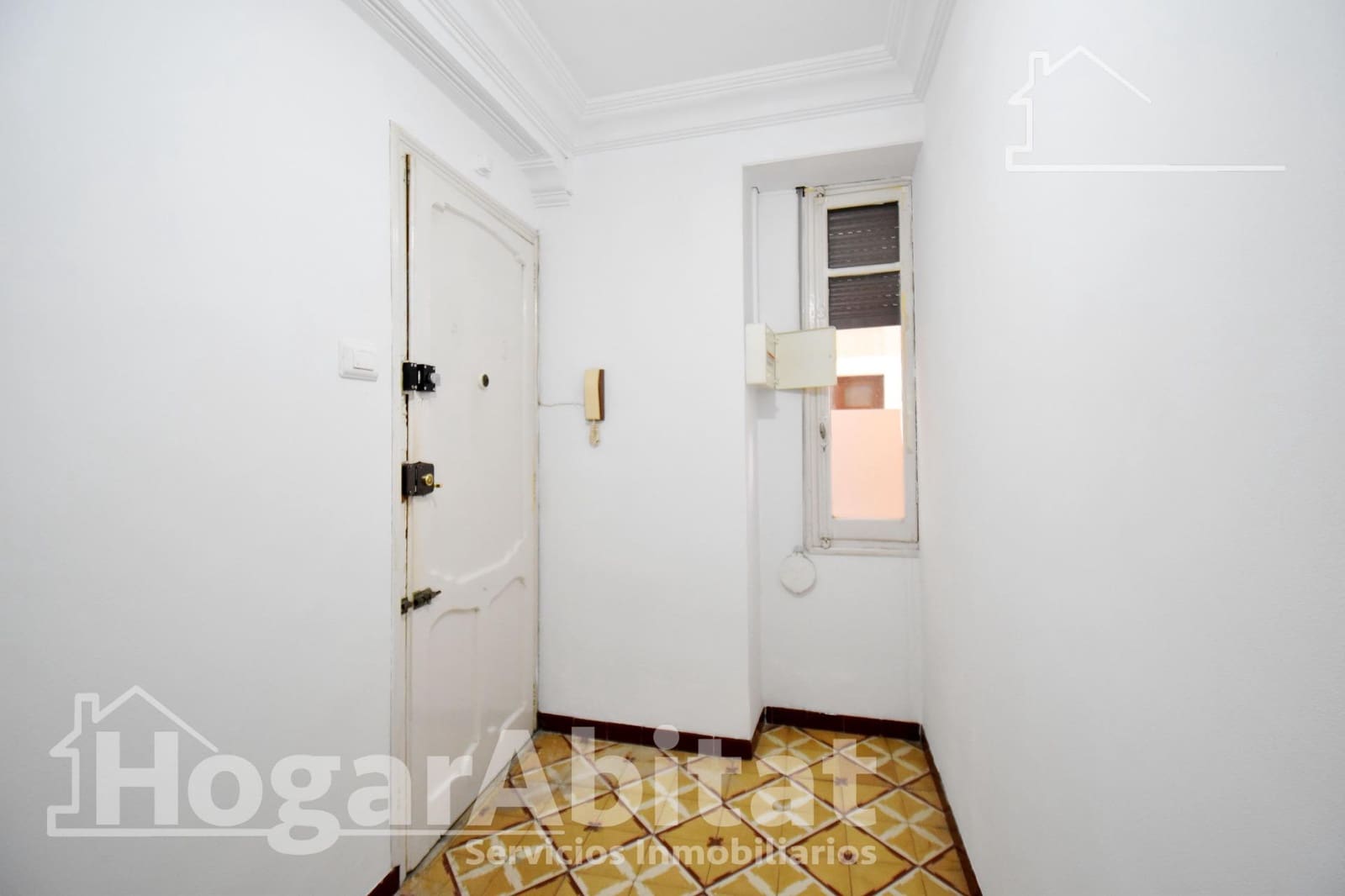 3 soverom Leilighet til salgs i Gandia - € 180 000 (Ref: 10168515)
