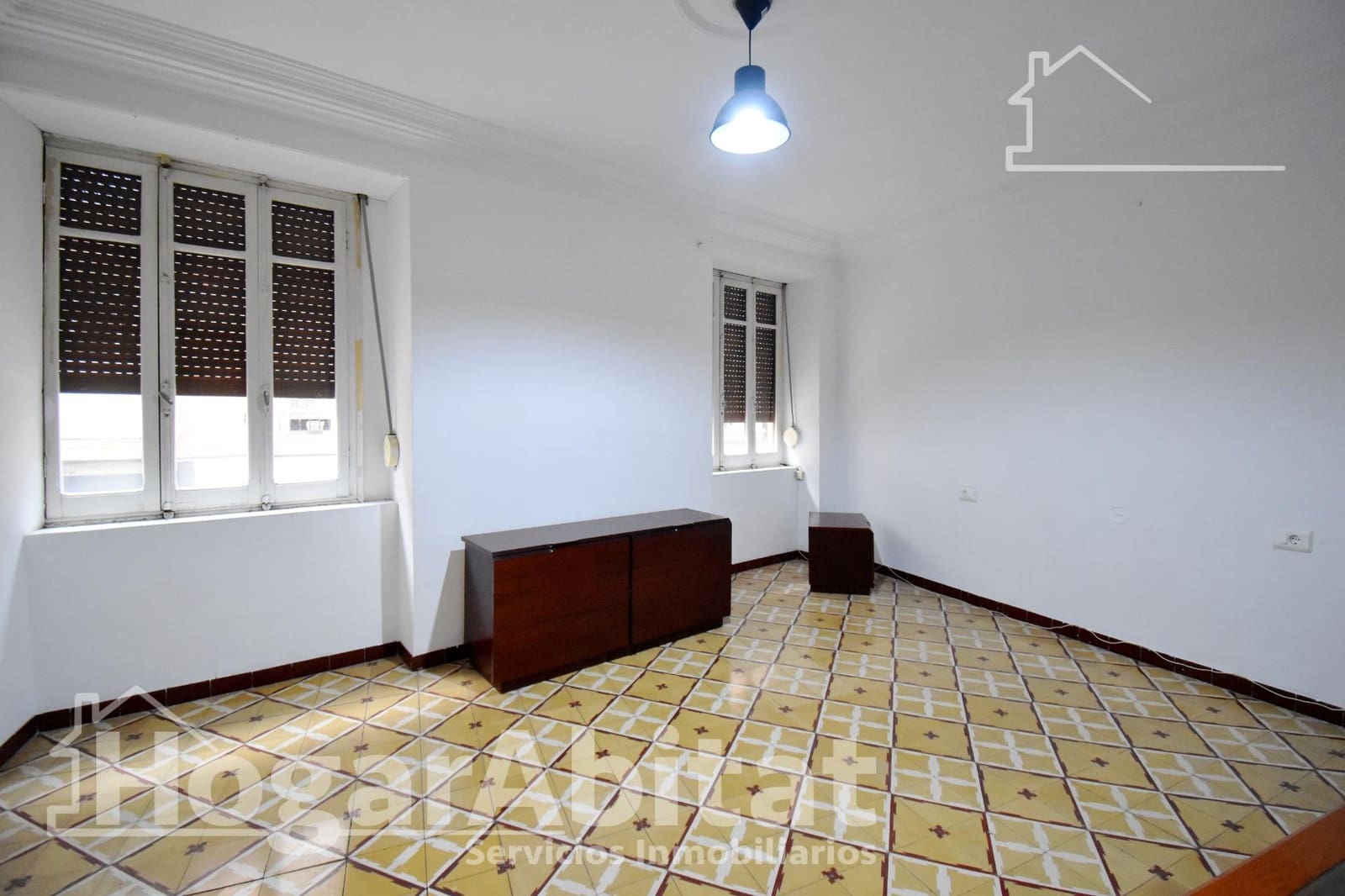3 soverom Leilighet til salgs i Gandia - € 180 000 (Ref: 10168515)