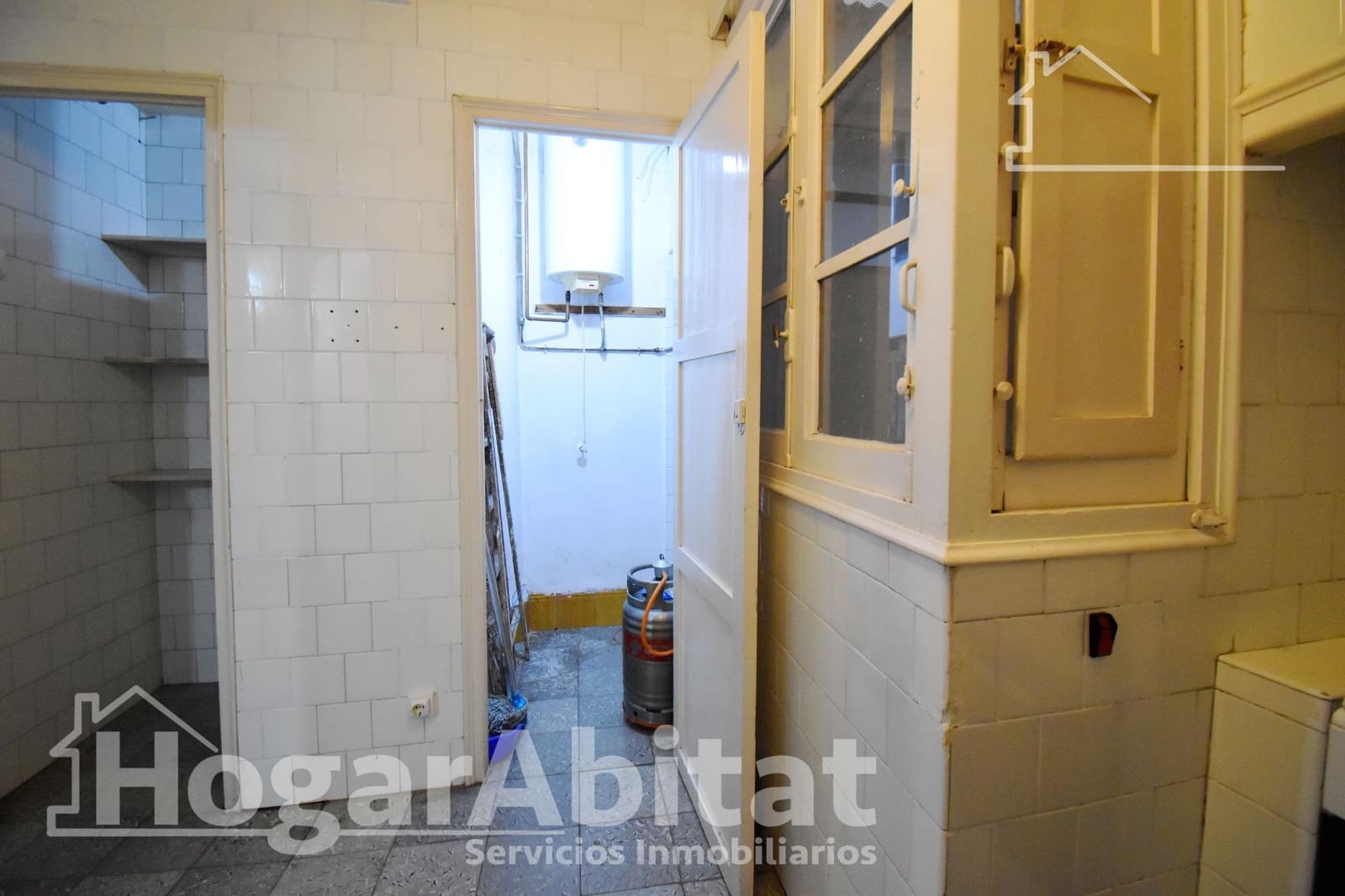 3 soverom Leilighet til salgs i Gandia - € 180 000 (Ref: 10168515)