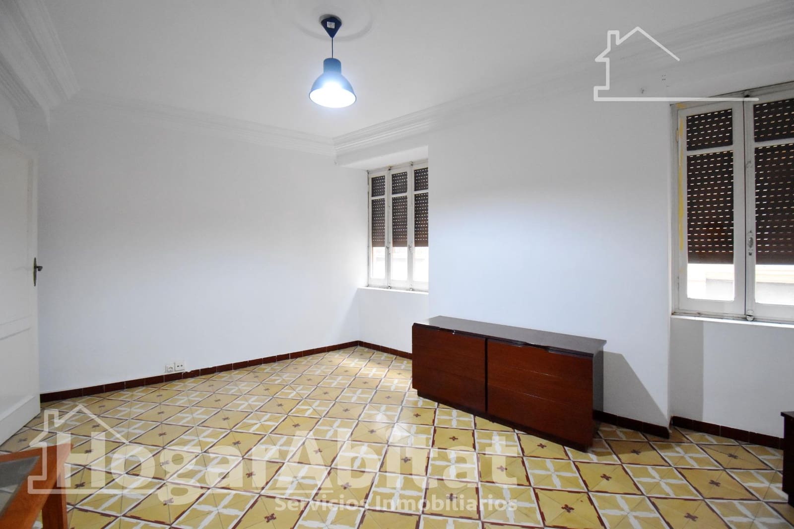 3 soverom Leilighet til salgs i Gandia - € 180 000 (Ref: 10168515)