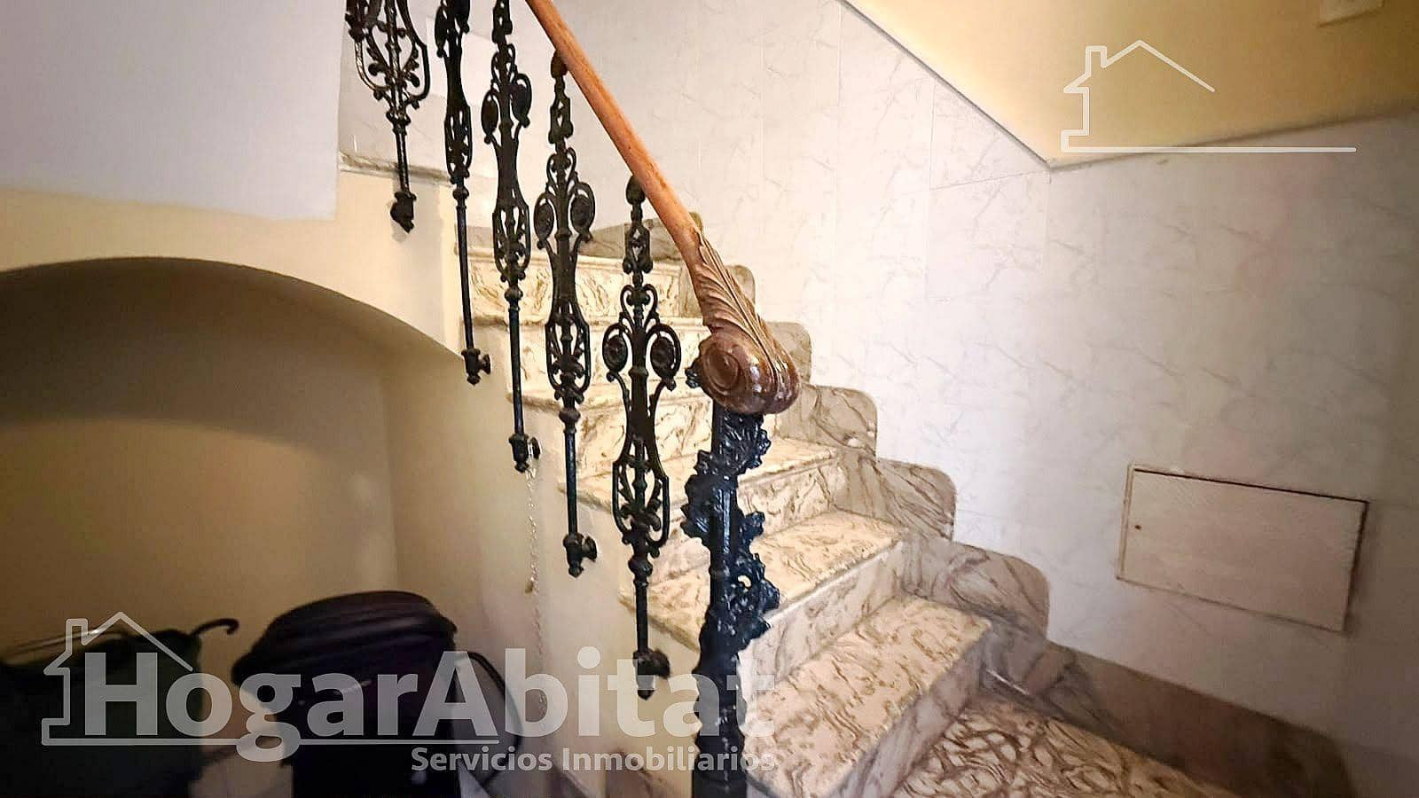 3 soverom Leilighet til salgs i Gandia - € 180 000 (Ref: 10168515)