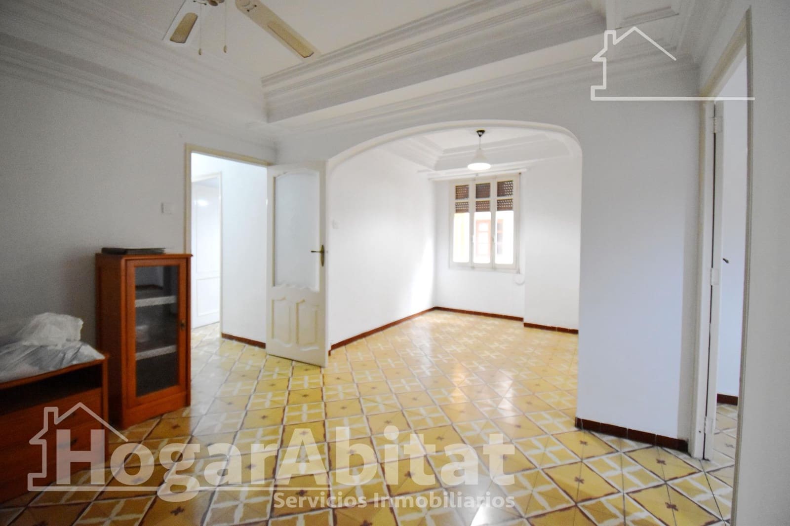 3 soverom Leilighet til salgs i Gandia - € 180 000 (Ref: 10168515)