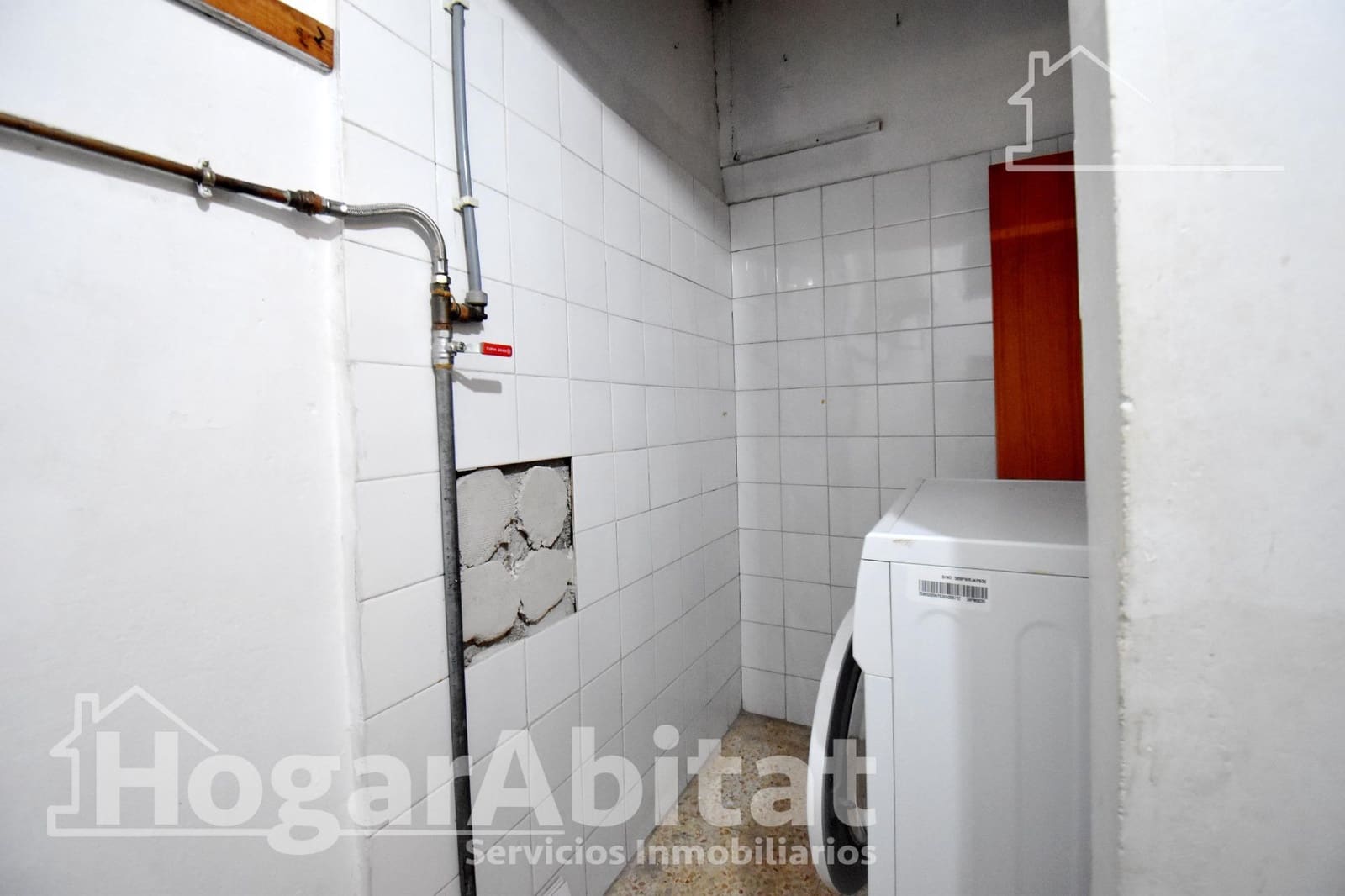3 soverom Leilighet til salgs i Gandia - € 180 000 (Ref: 10168515)