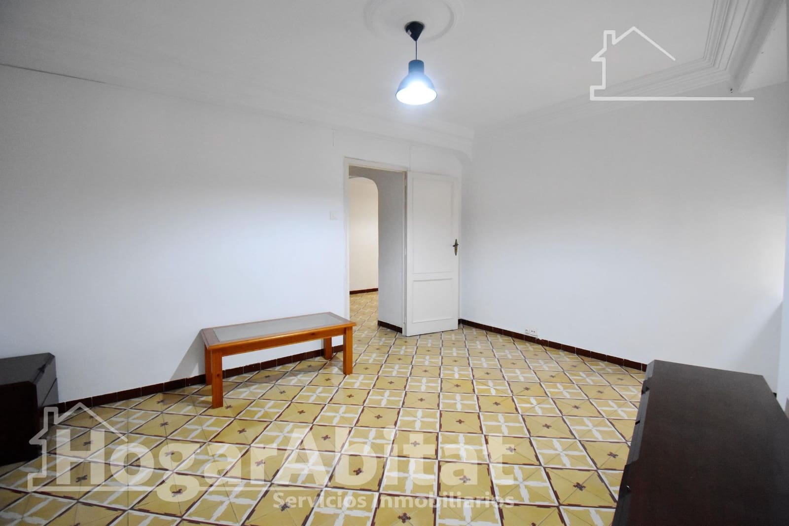 3 soverom Leilighet til salgs i Gandia - € 180 000 (Ref: 10168515)