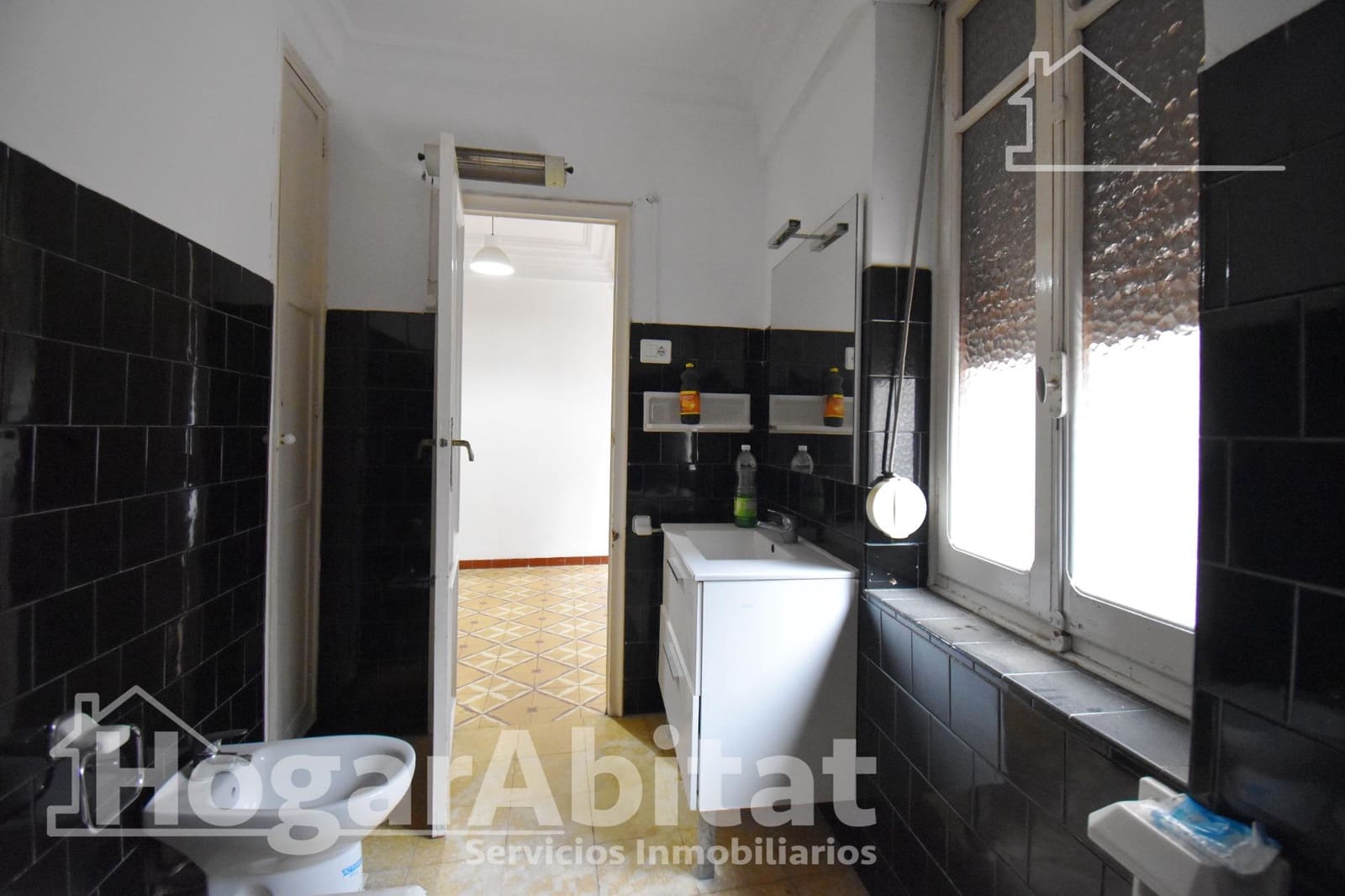 3 soverom Leilighet til salgs i Gandia - € 180 000 (Ref: 10168515)