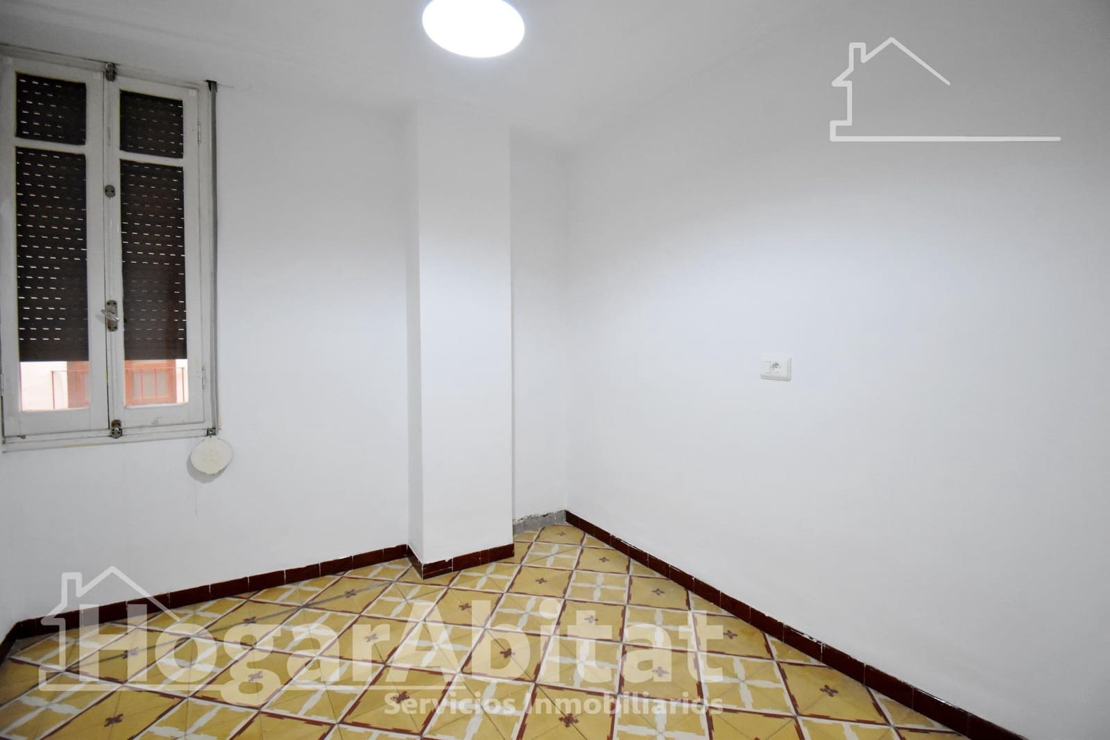 3 soverom Leilighet til salgs i Gandia - € 180 000 (Ref: 10168515)