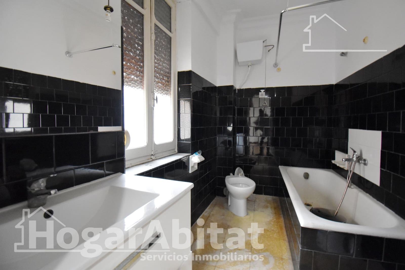 3 soverom Leilighet til salgs i Gandia - € 180 000 (Ref: 10168515)