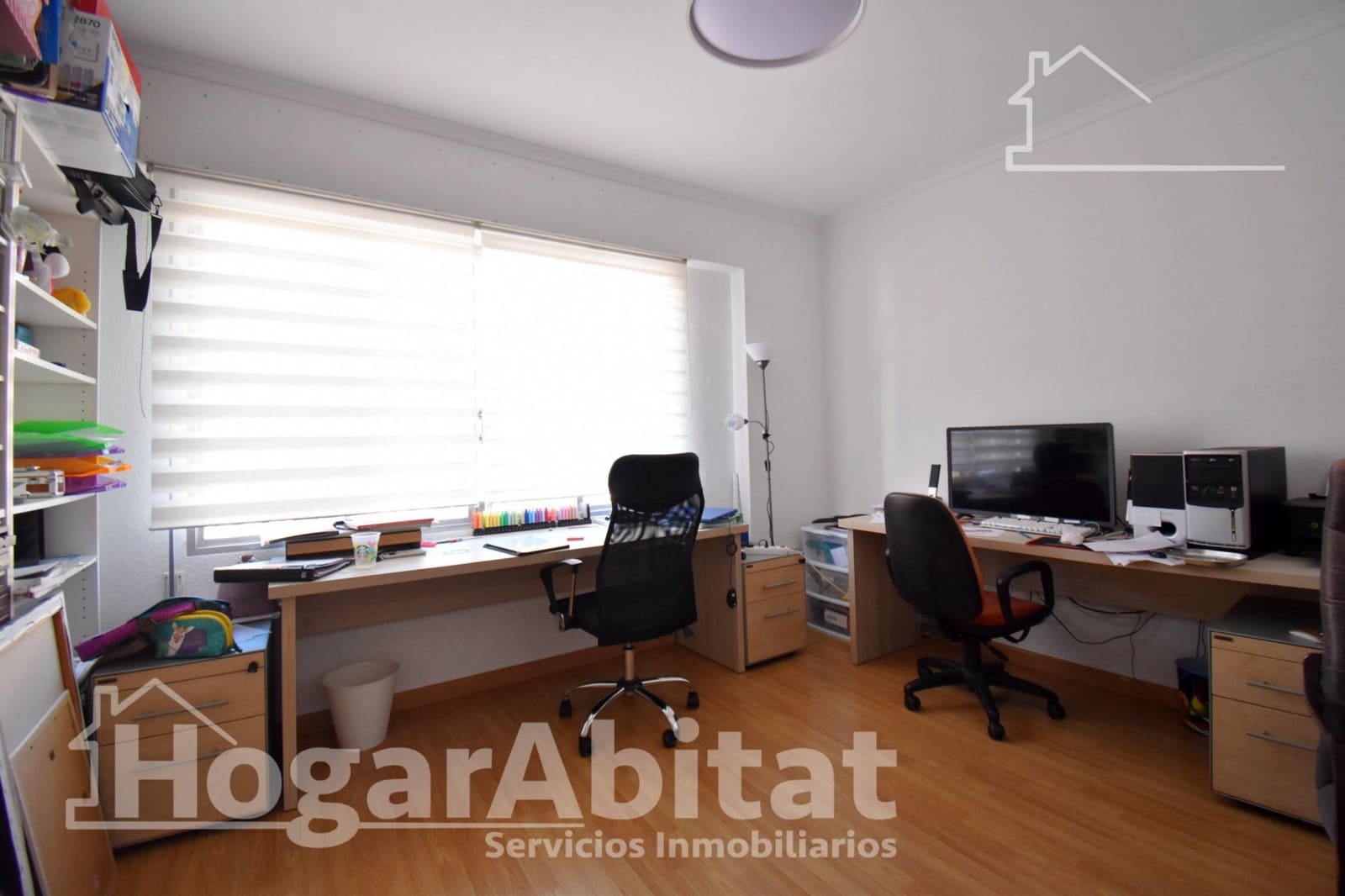 3 soveværelse Lejlighed til salg i Almoines - € 250.000 (Ref: 10168523)
