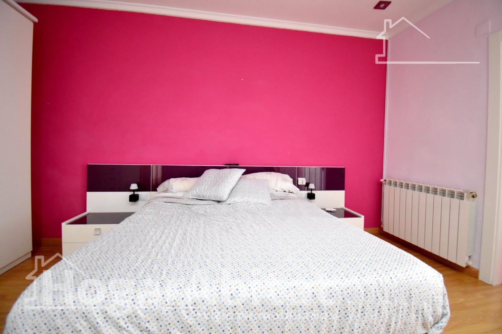 3 soveværelse Lejlighed til salg i Almoines - € 250.000 (Ref: 10168523)