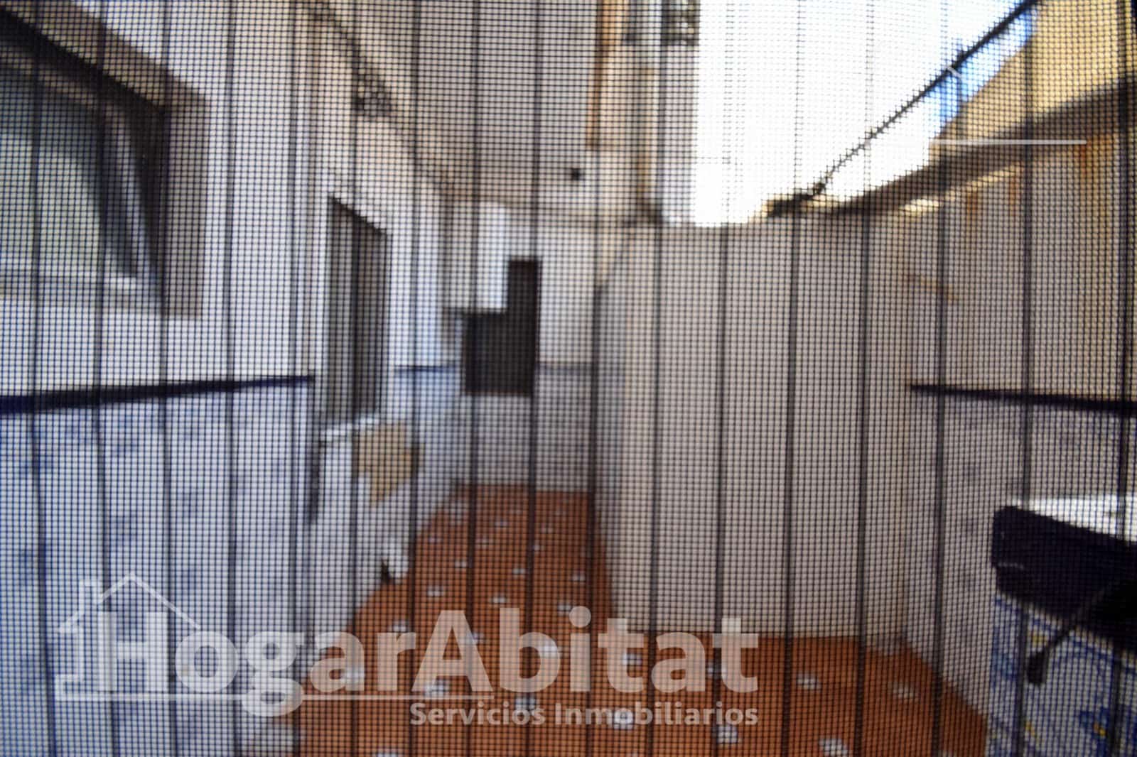 3 soveværelse Lejlighed til salg i Almoines - € 250.000 (Ref: 10168523)