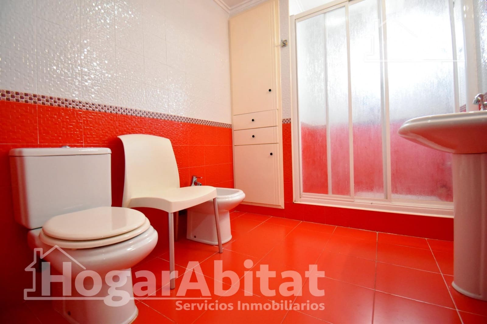 3 soveværelse Lejlighed til salg i Almoines - € 250.000 (Ref: 10168523)