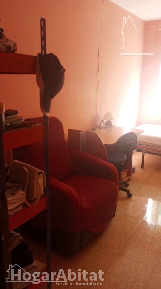 2 slaapkamer Flat te koop in Vinaros - € 147.900 (Ref: 10168526)
