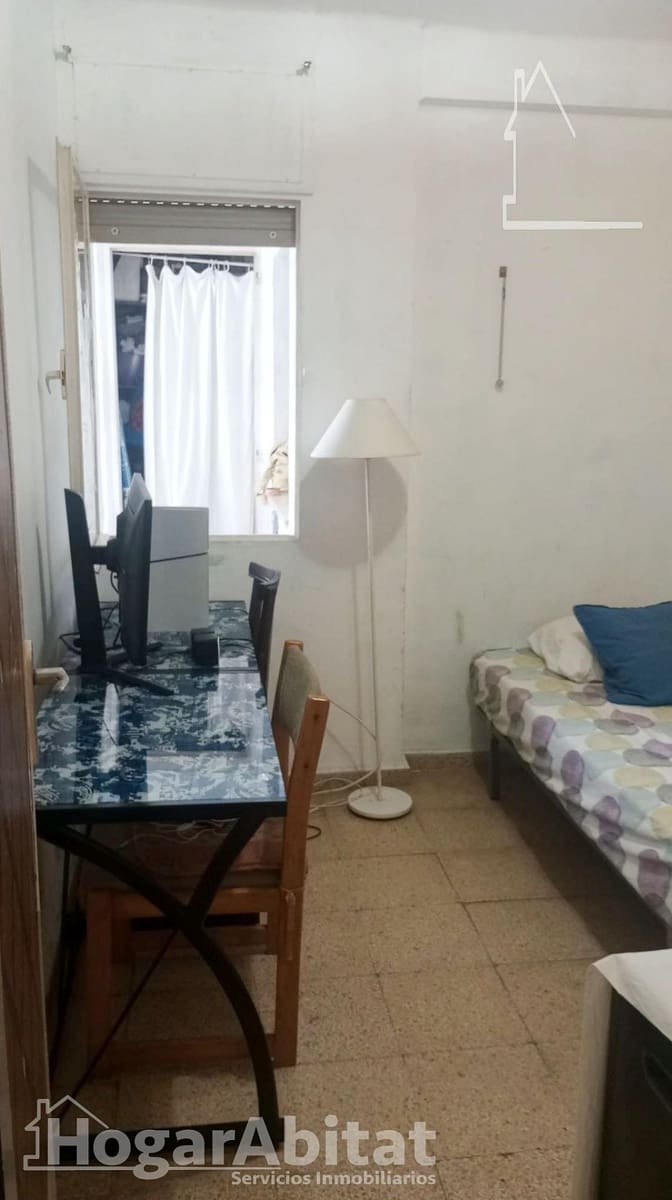 2 slaapkamer Flat te koop in Vinaros - € 147.900 (Ref: 10168526)