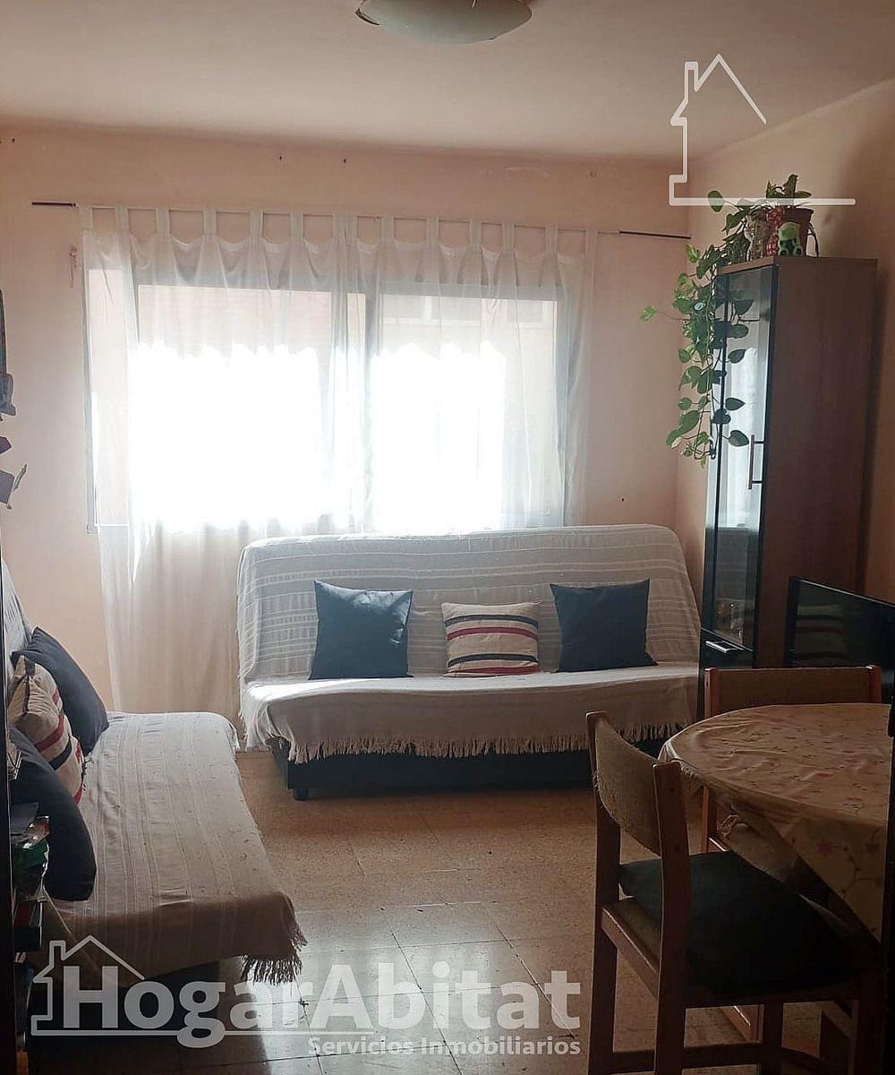2 slaapkamer Flat te koop in Vinaros - € 147.900 (Ref: 10168526)