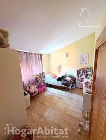 2 bedroom Penthouse for sale in Benassal - € 69,000 (Ref: 10168527)
