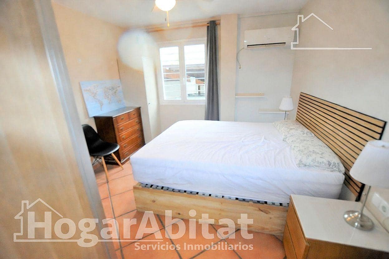 Chalet de 4 habitaciones en Bétera en venta con piscina garaje - 380.000 € (Ref: 10168532)