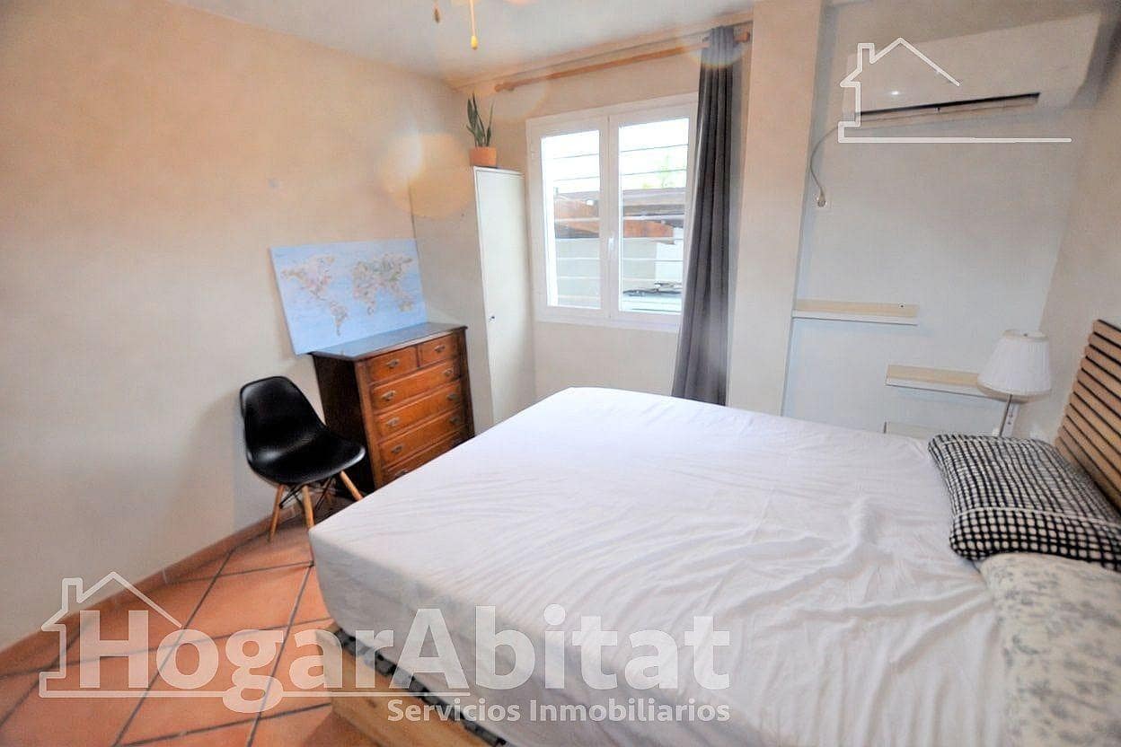 Chalet de 4 habitaciones en Bétera en venta con piscina garaje - 380.000 € (Ref: 10168532)