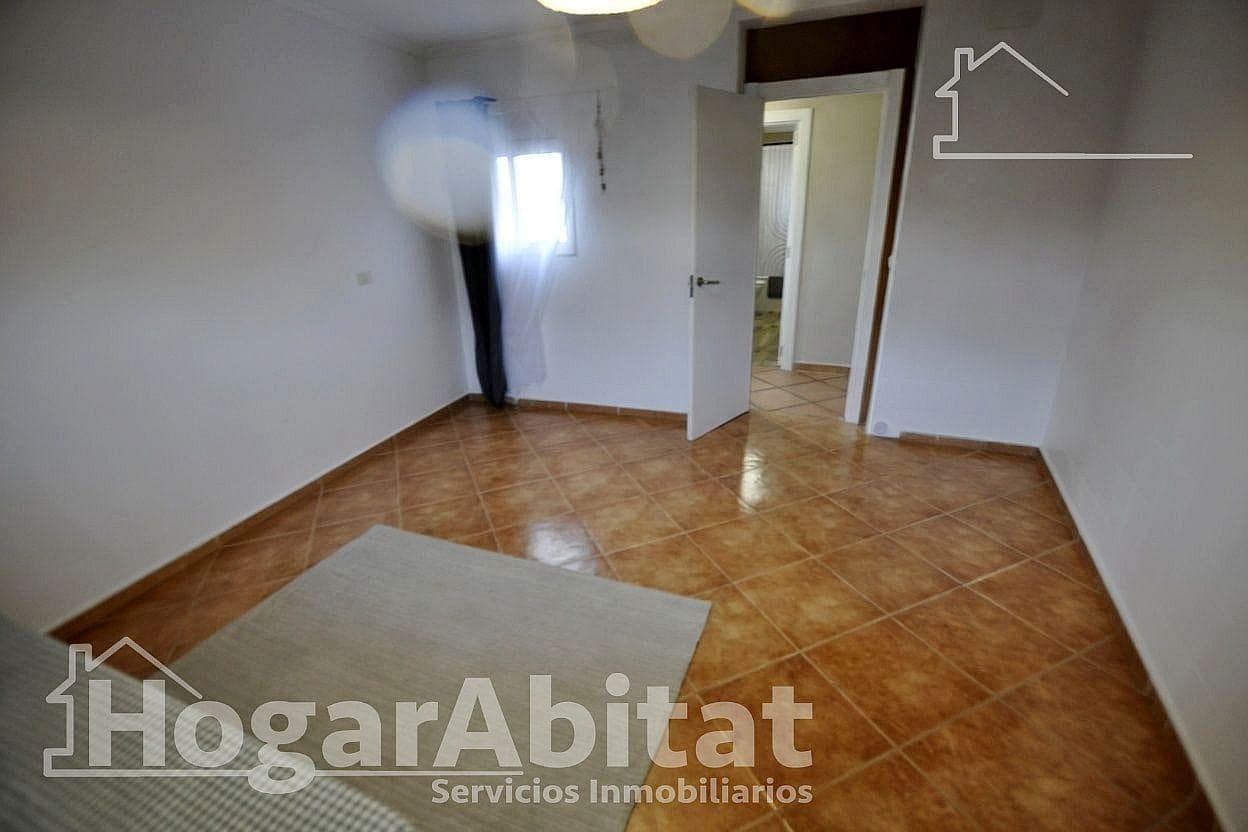 Chalet de 4 habitaciones en Bétera en venta con piscina garaje - 380.000 € (Ref: 10168532)