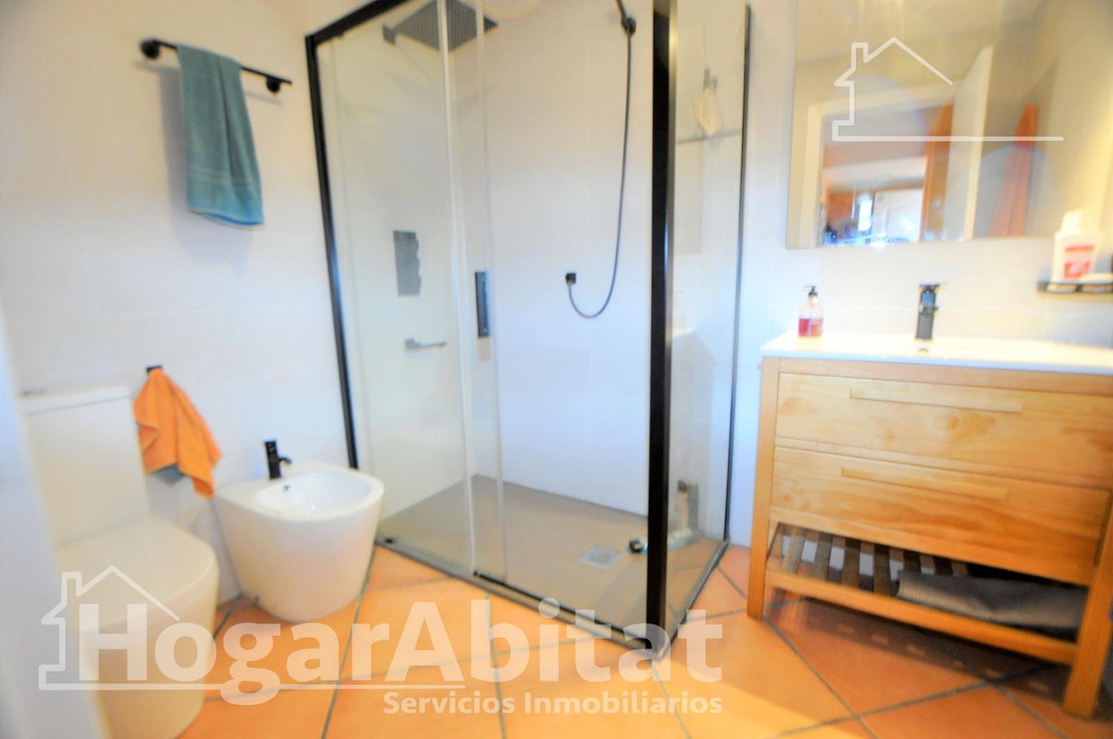 Chalet de 4 habitaciones en Bétera en venta con piscina garaje - 380.000 € (Ref: 10168532)