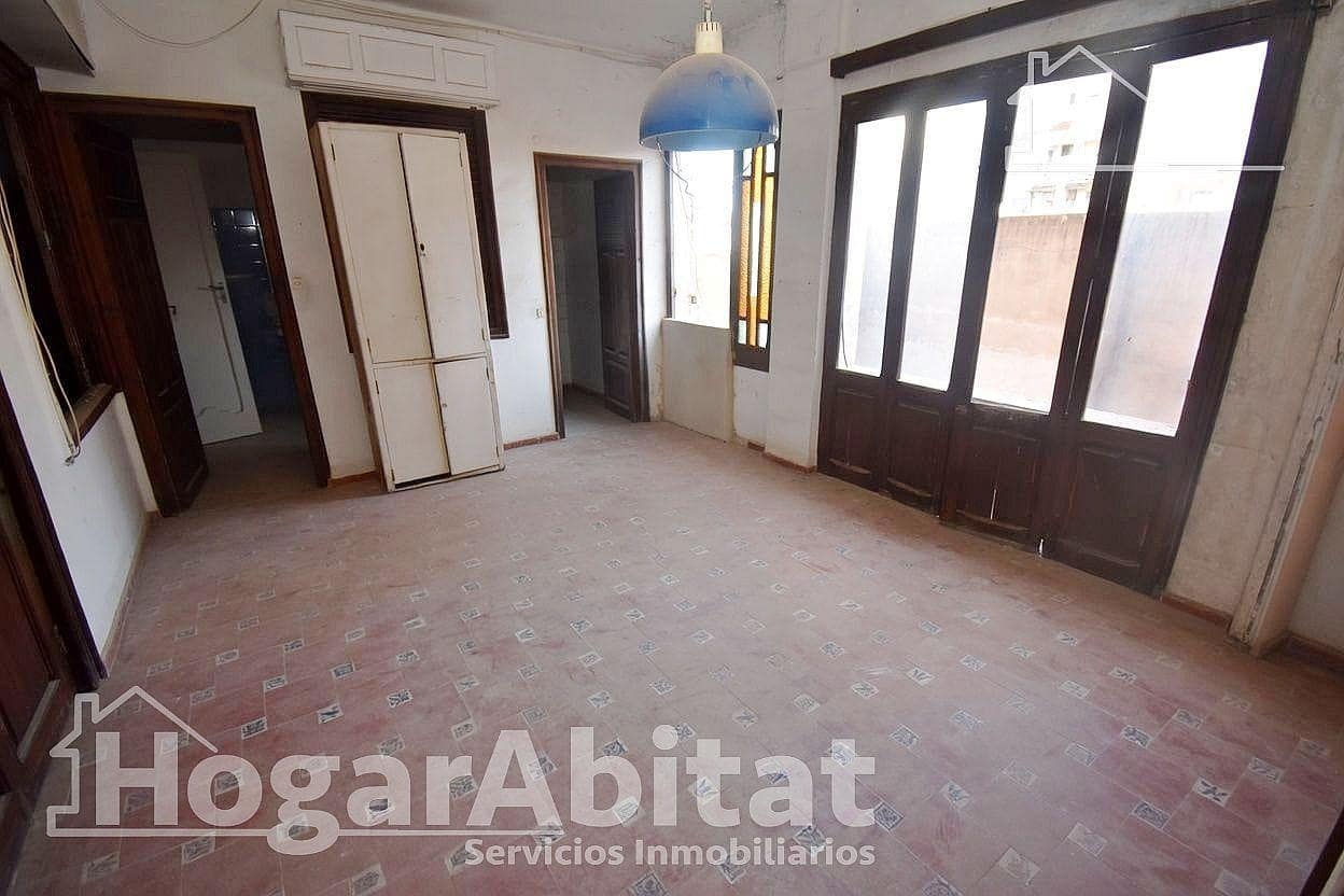 3 sovrum Hus till salu i La Vall d'Uixo - 120 000 € (Ref: 10168535)