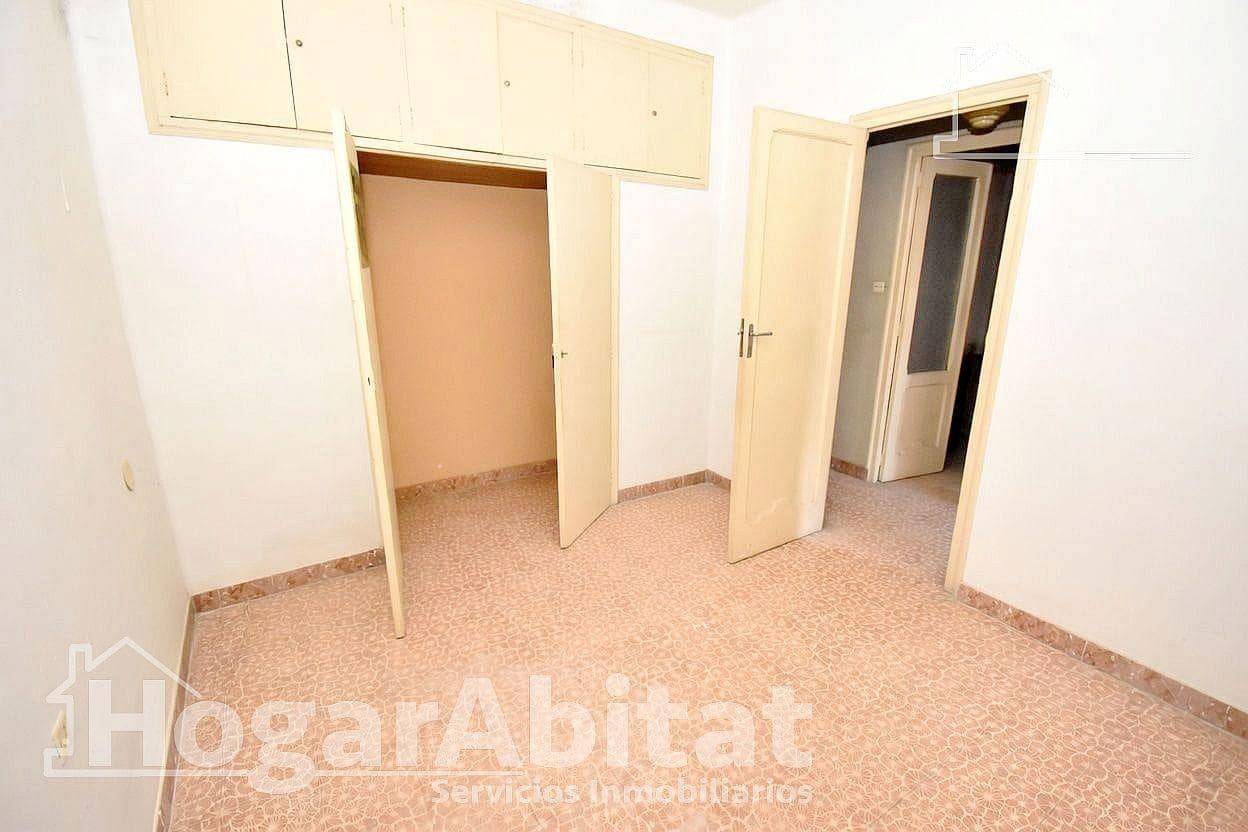 3 sovrum Hus till salu i La Vall d'Uixo - 120 000 € (Ref: 10168535)