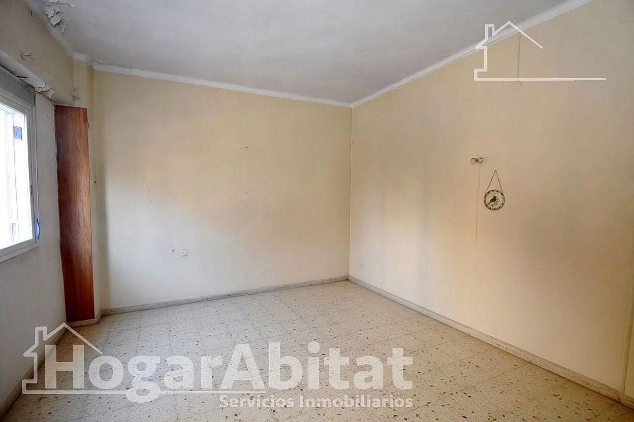 3 sovrum Hus till salu i La Vall d'Uixo - 120 000 € (Ref: 10168535)