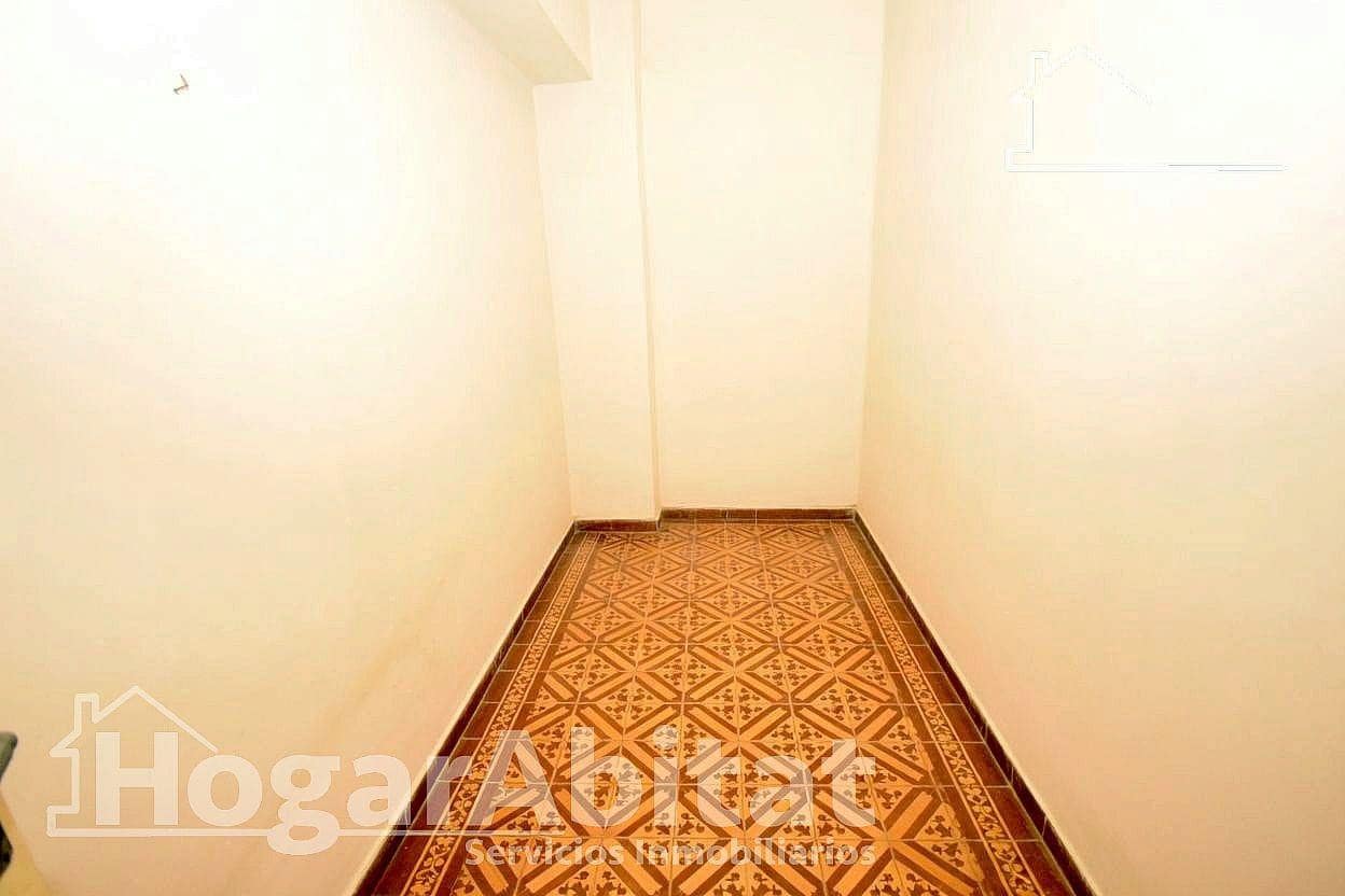 3 sovrum Hus till salu i La Vall d'Uixo - 120 000 € (Ref: 10168535)