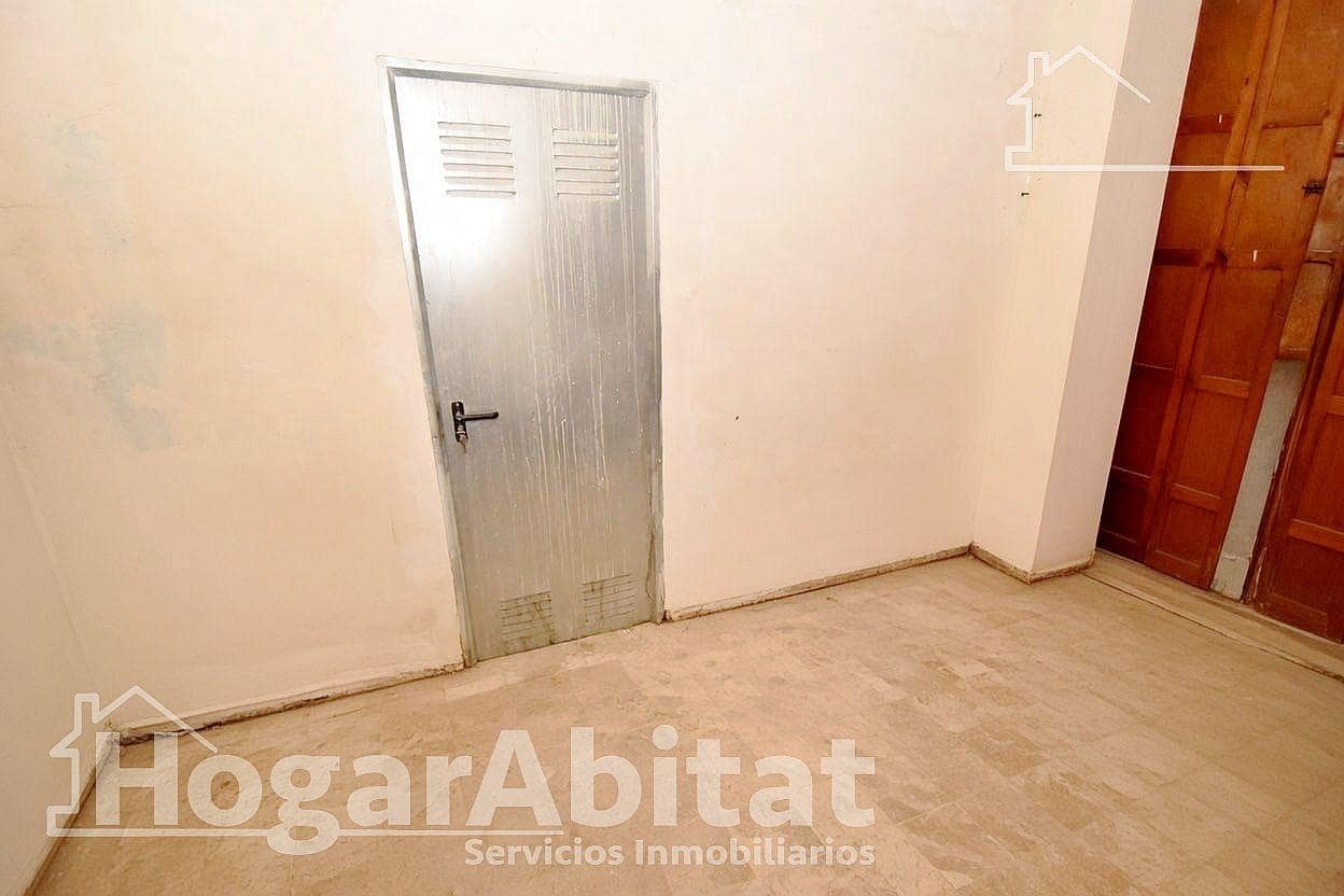 3 sovrum Hus till salu i La Vall d'Uixo - 120 000 € (Ref: 10168535)